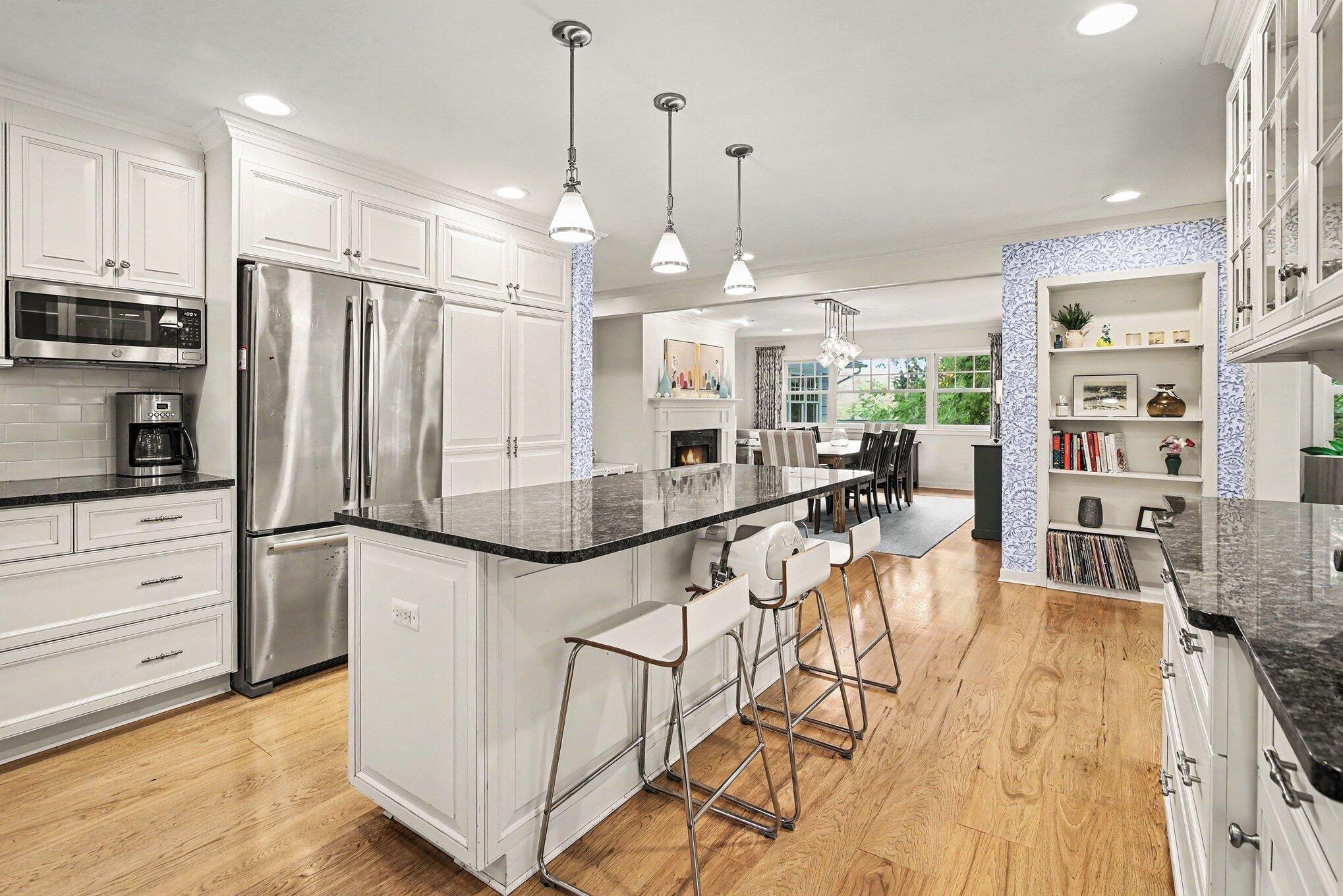 9 E Heatheridge Street Property Photo 18