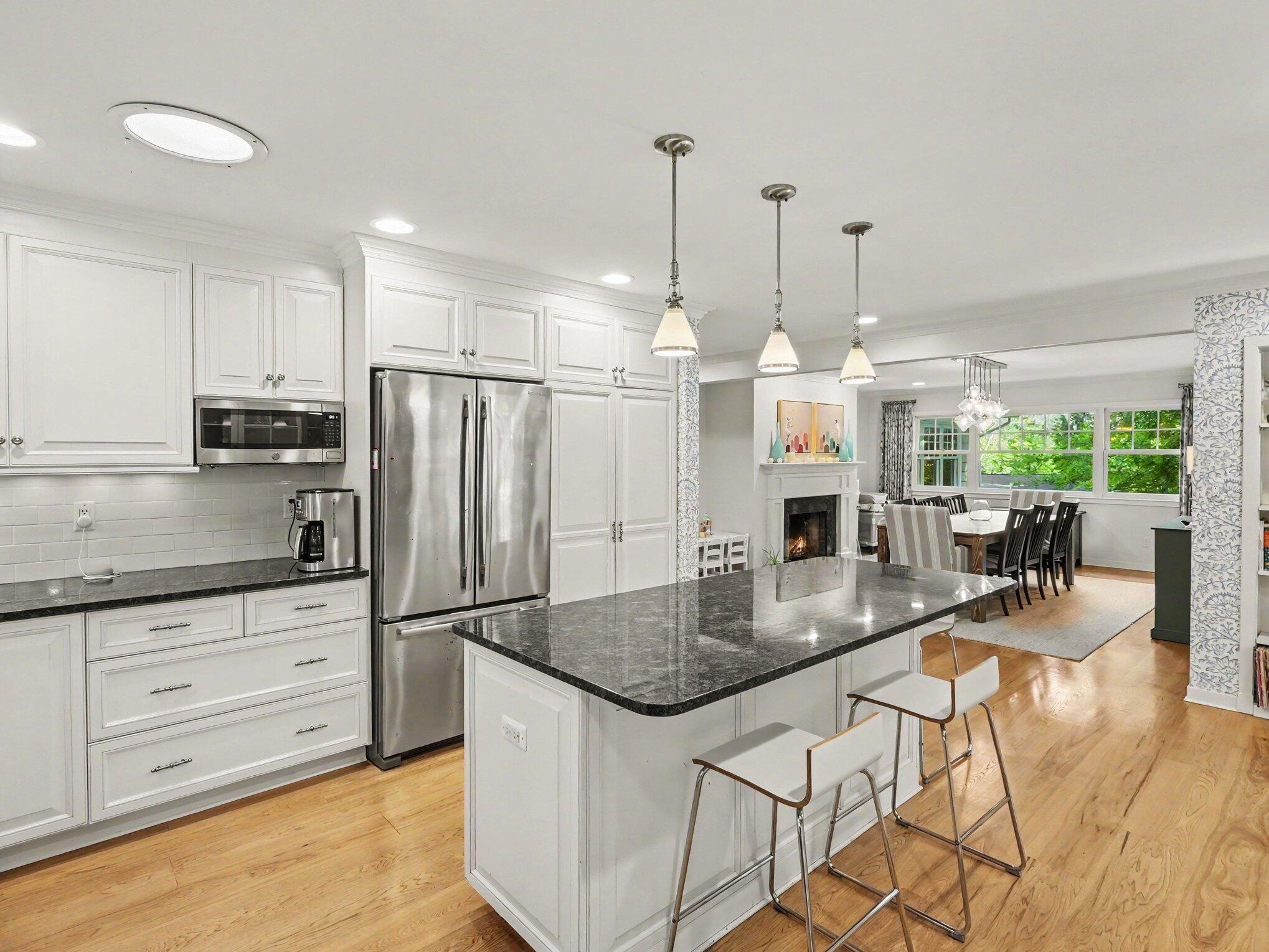 9 E Heatheridge Street Property Photo 19