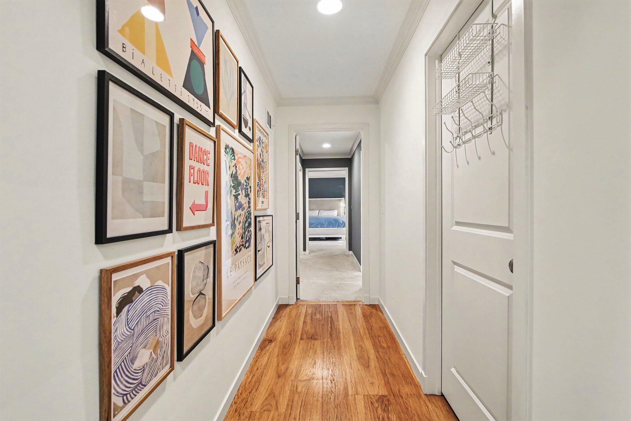 9 E Heatheridge Street Property Photo 23