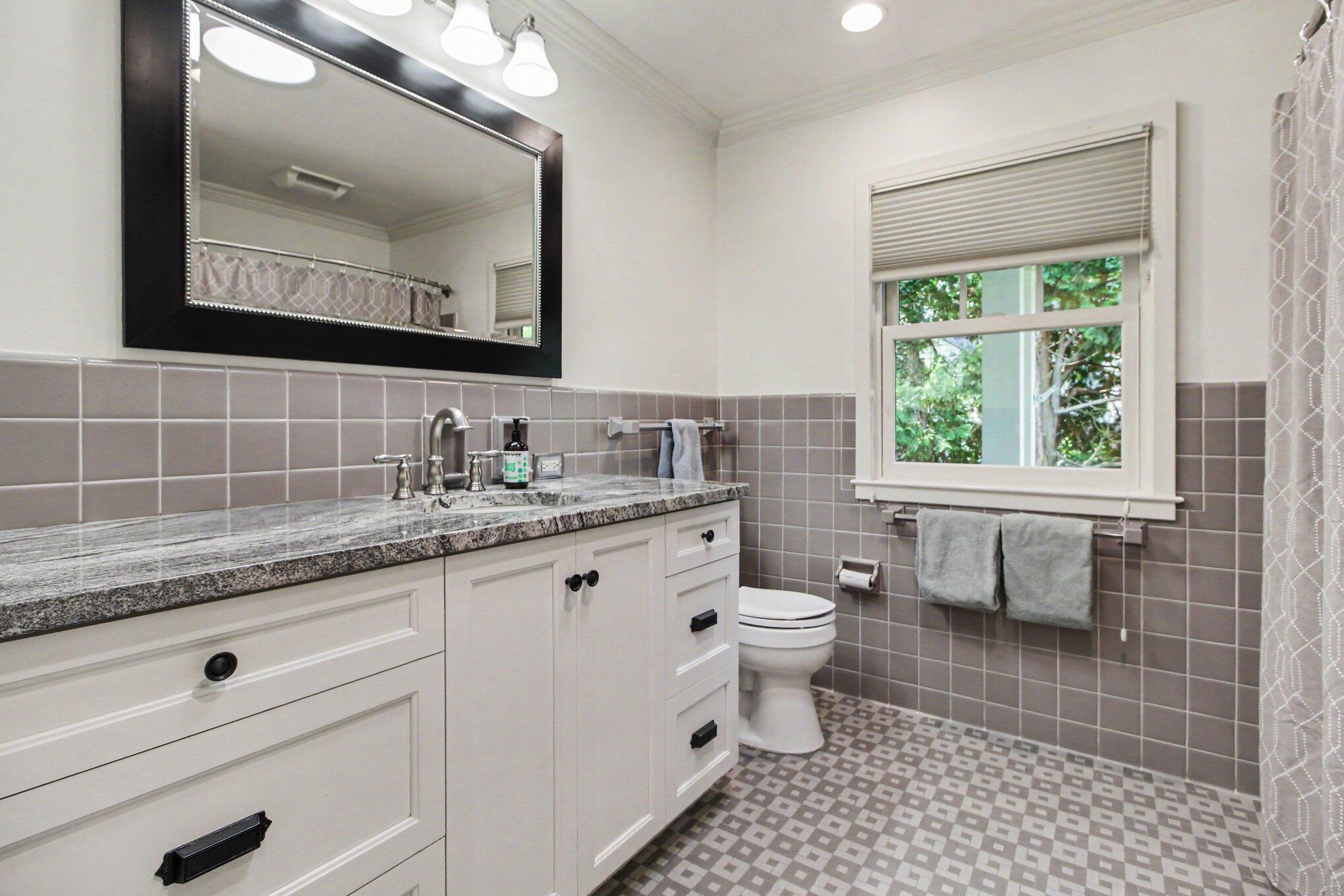 9 E Heatheridge Street Property Photo 24