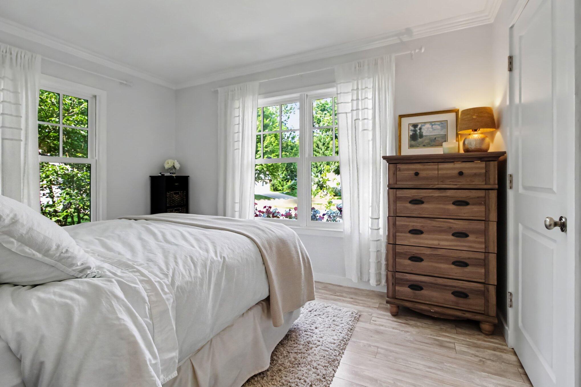 9 E Heatheridge Street Property Photo 25