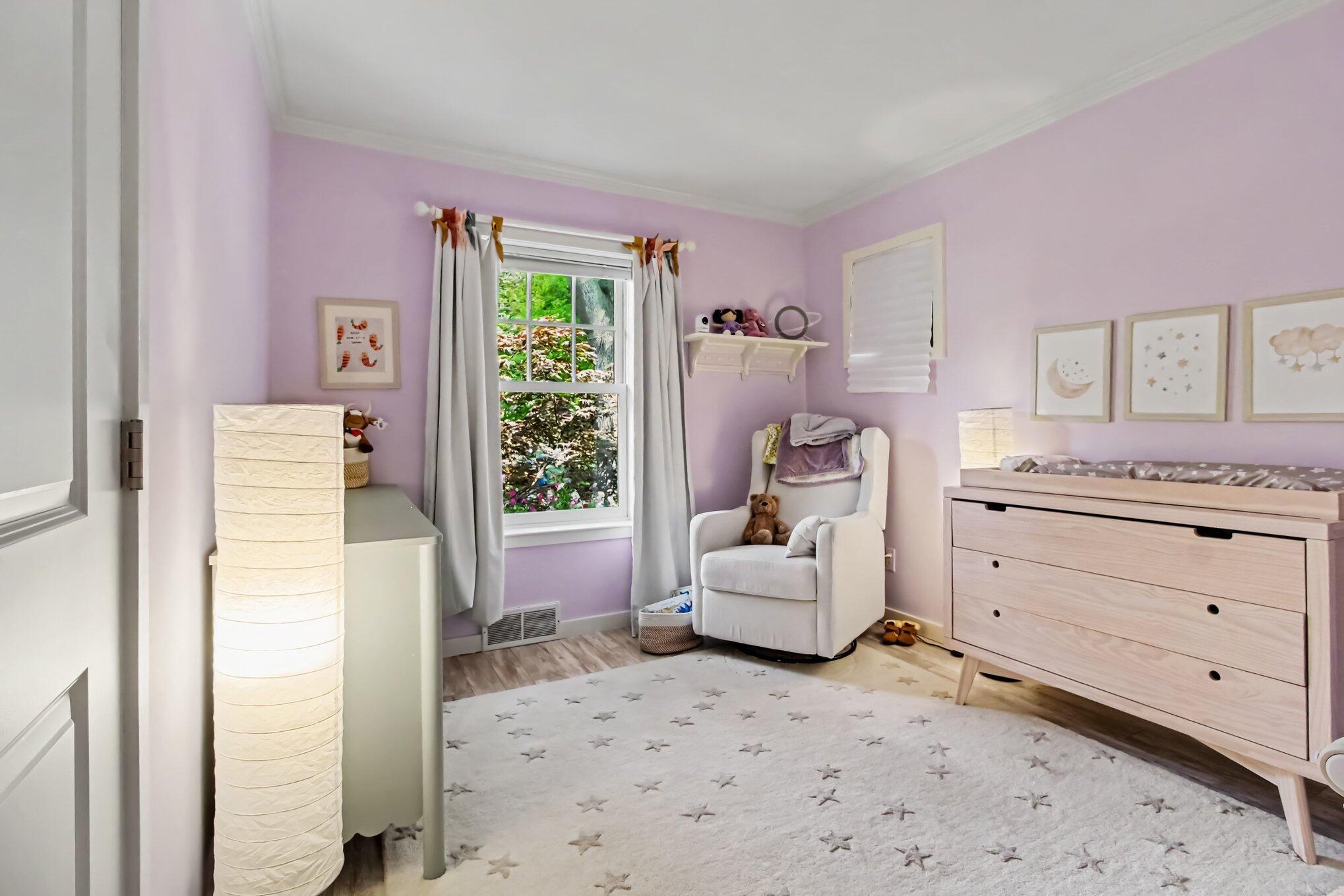 9 E Heatheridge Street Property Photo 26