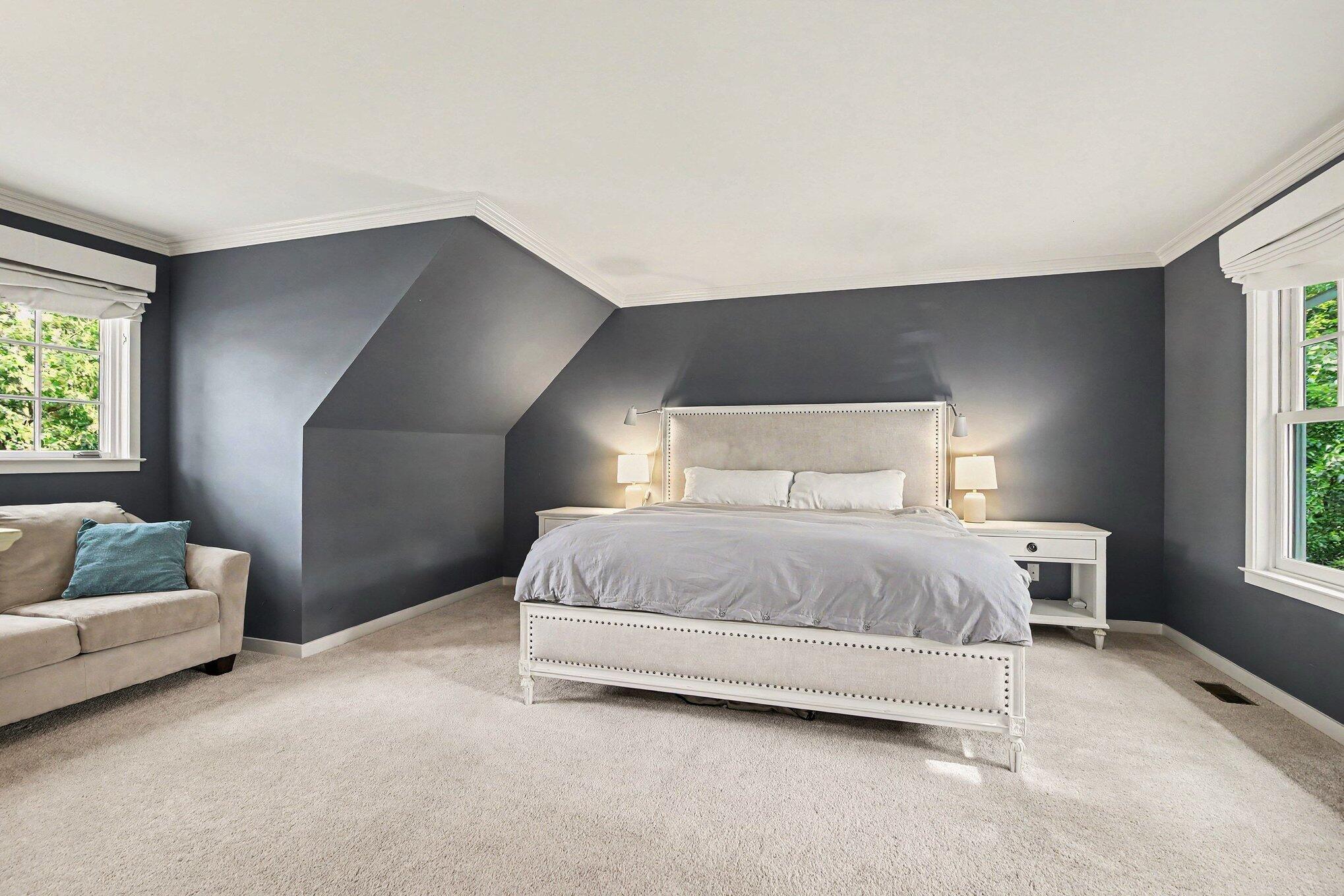 9 E Heatheridge Street Property Photo 27