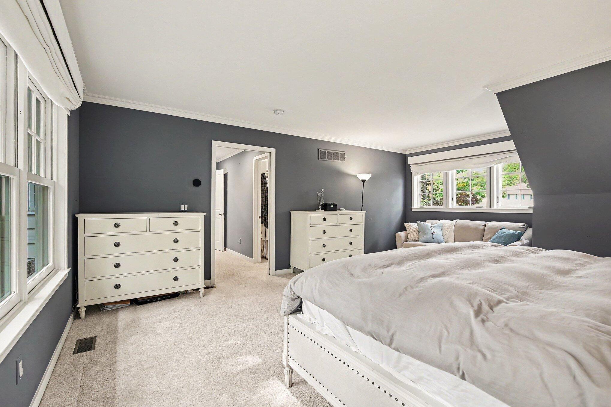 9 E Heatheridge Street Property Photo 28