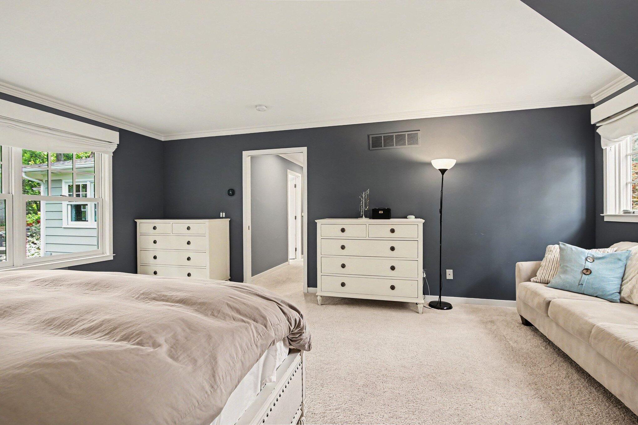 9 E Heatheridge Street Property Photo 29