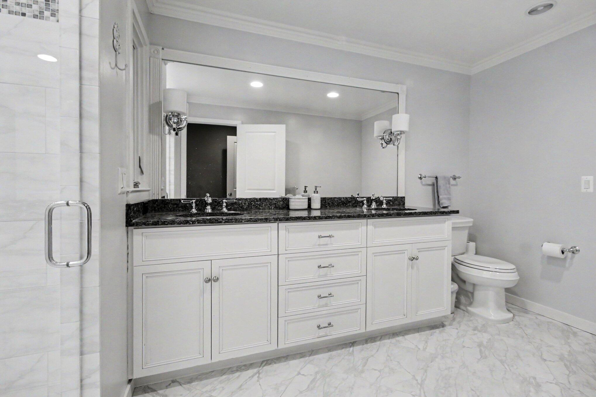9 E Heatheridge Street Property Photo 30