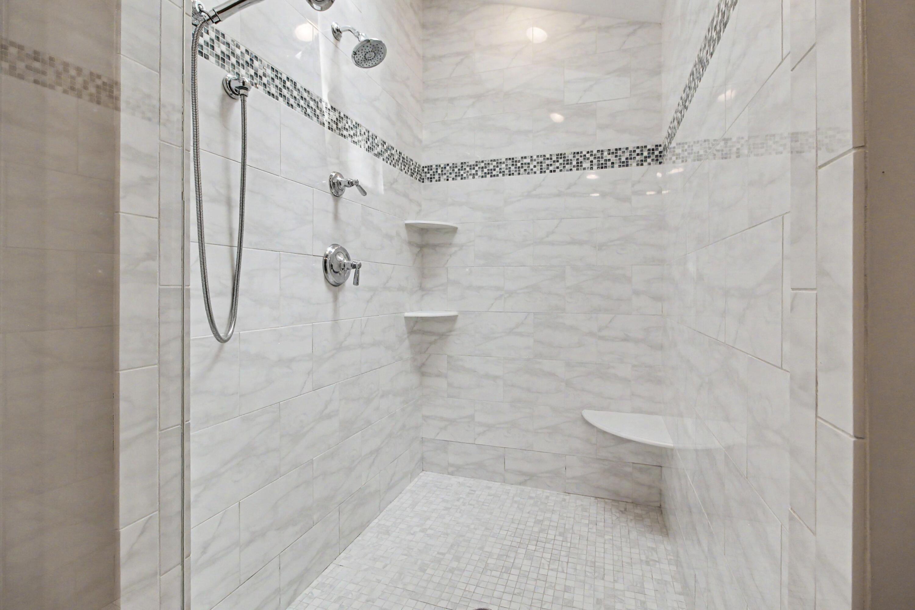 9 E Heatheridge Street Property Photo 31
