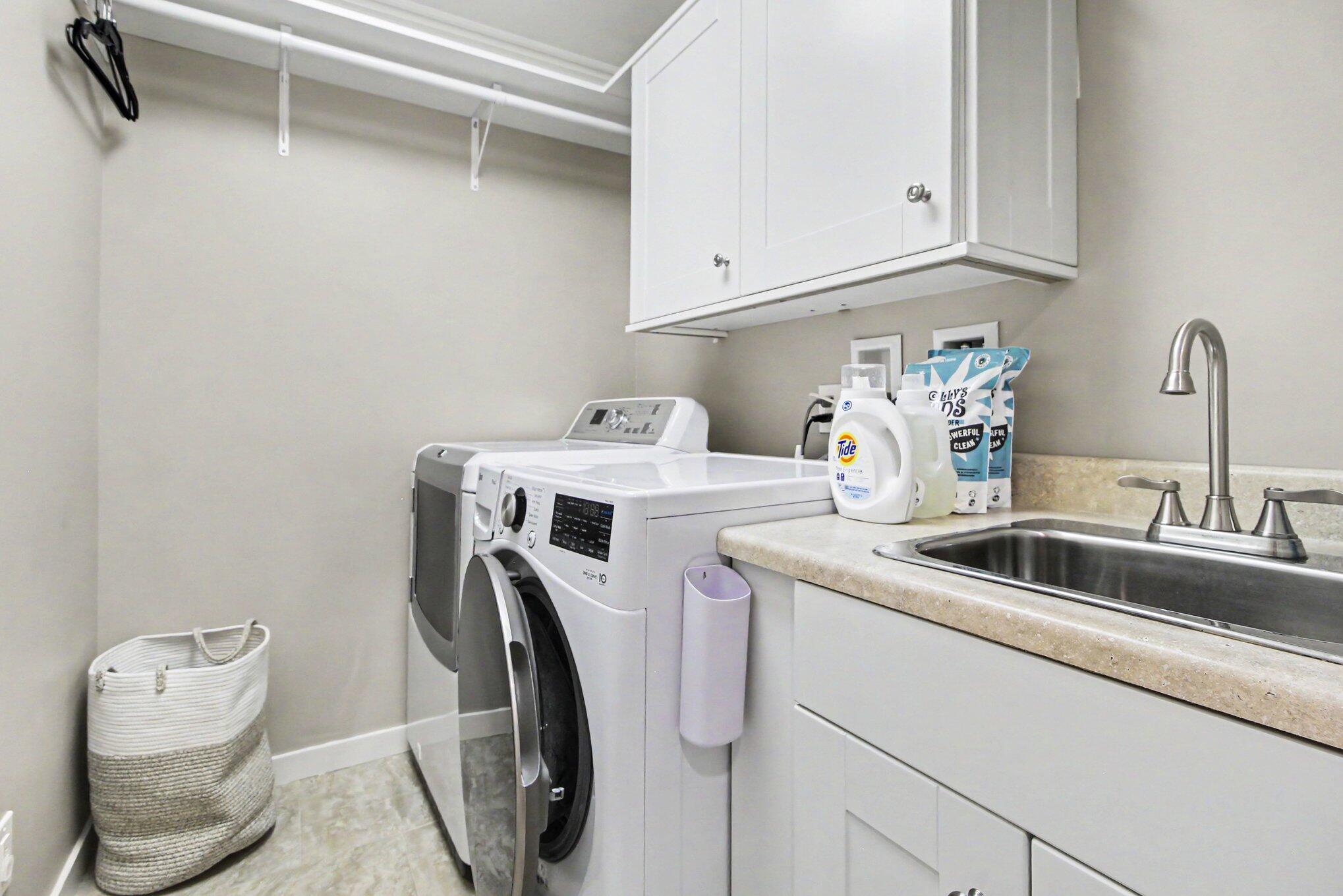 9 E Heatheridge Street Property Photo 32