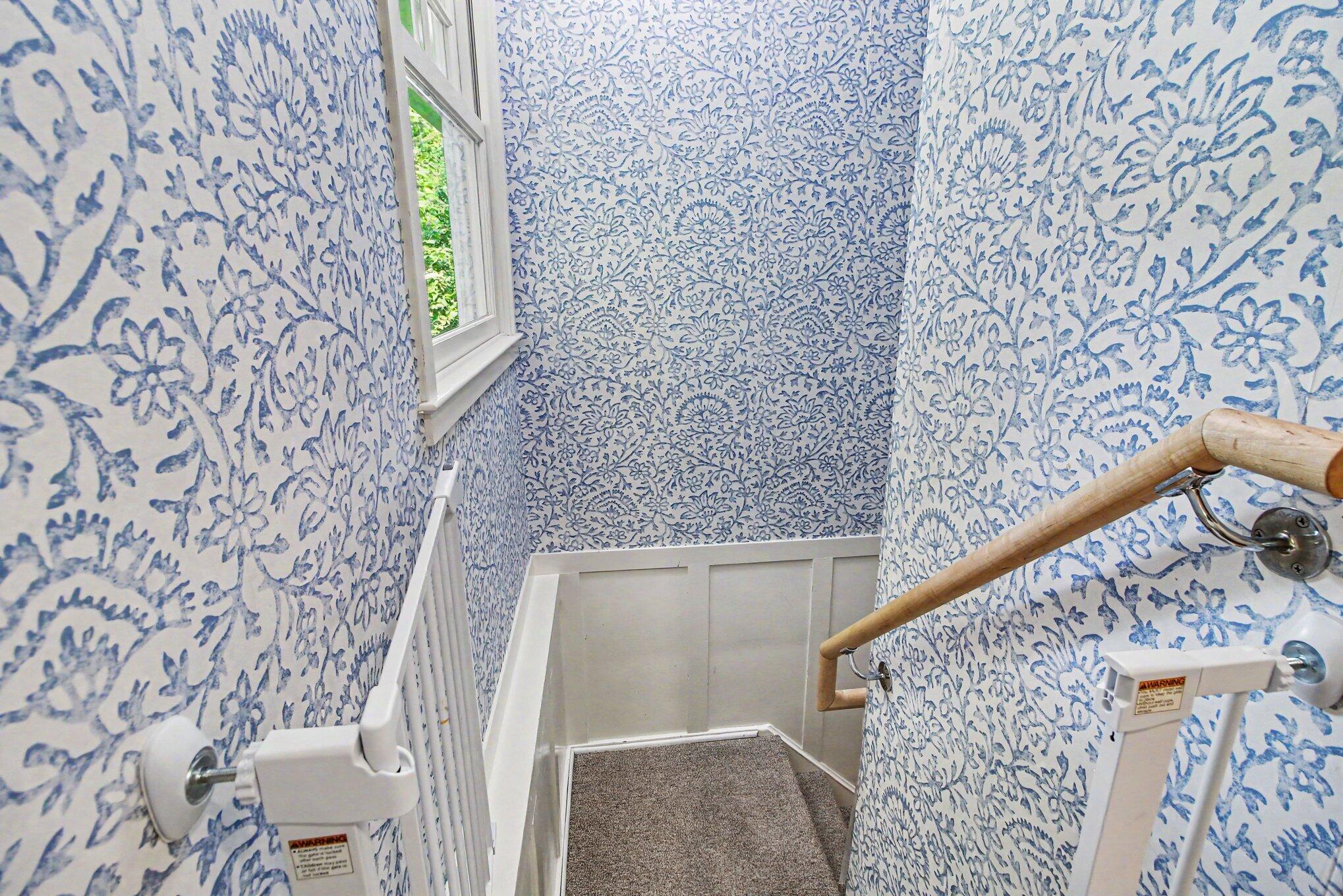 9 E Heatheridge Street Property Photo 33