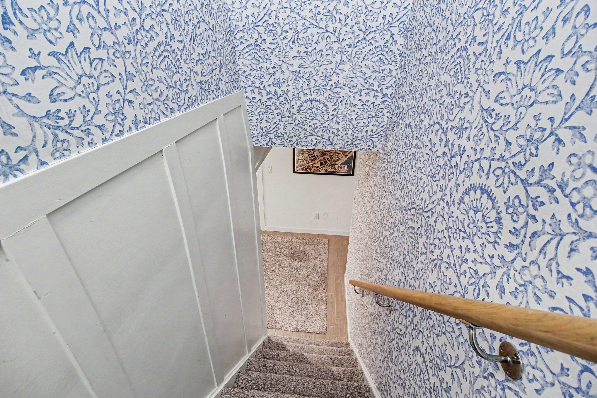 9 E Heatheridge Street Property Photo 34