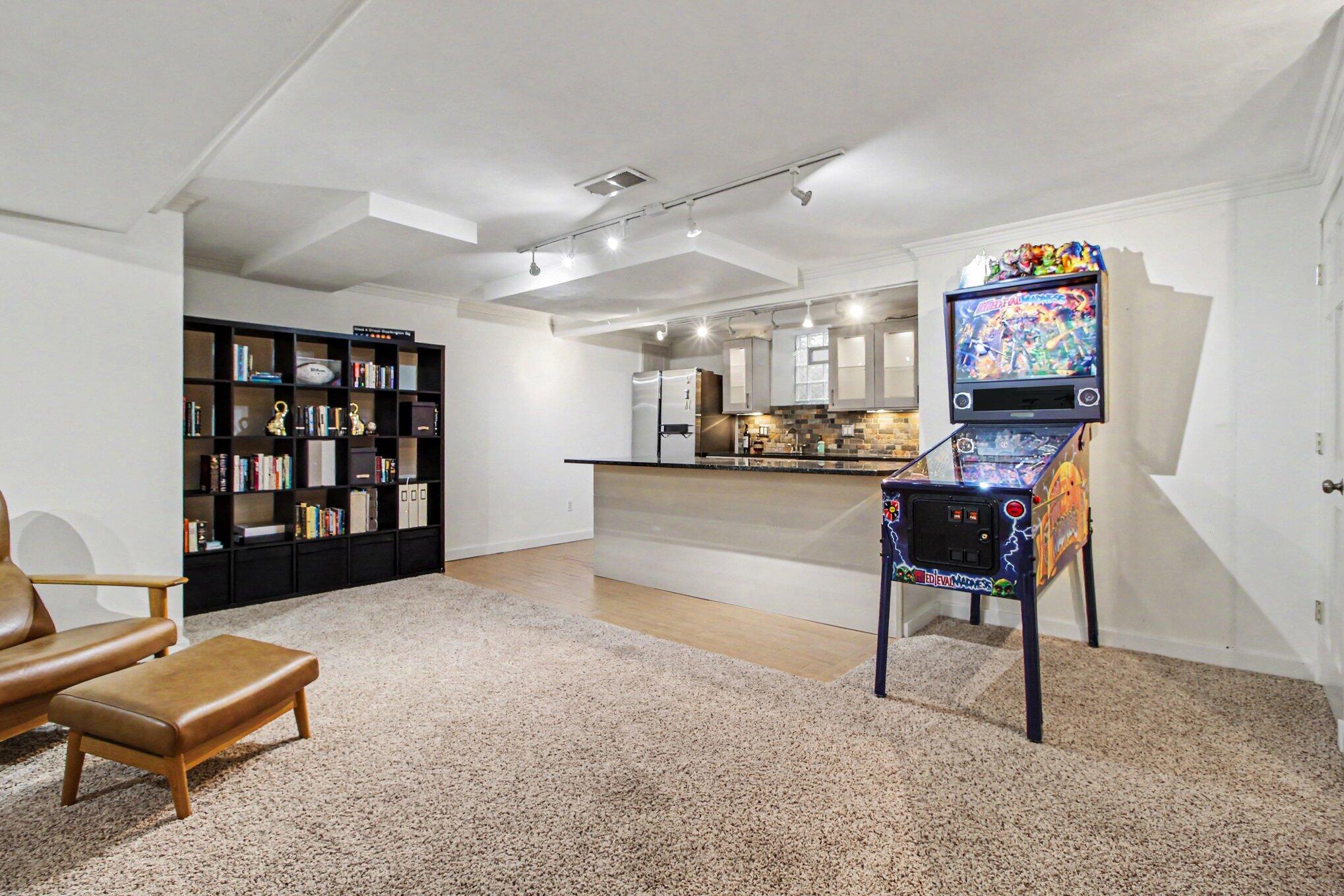 9 E Heatheridge Street Property Photo 39