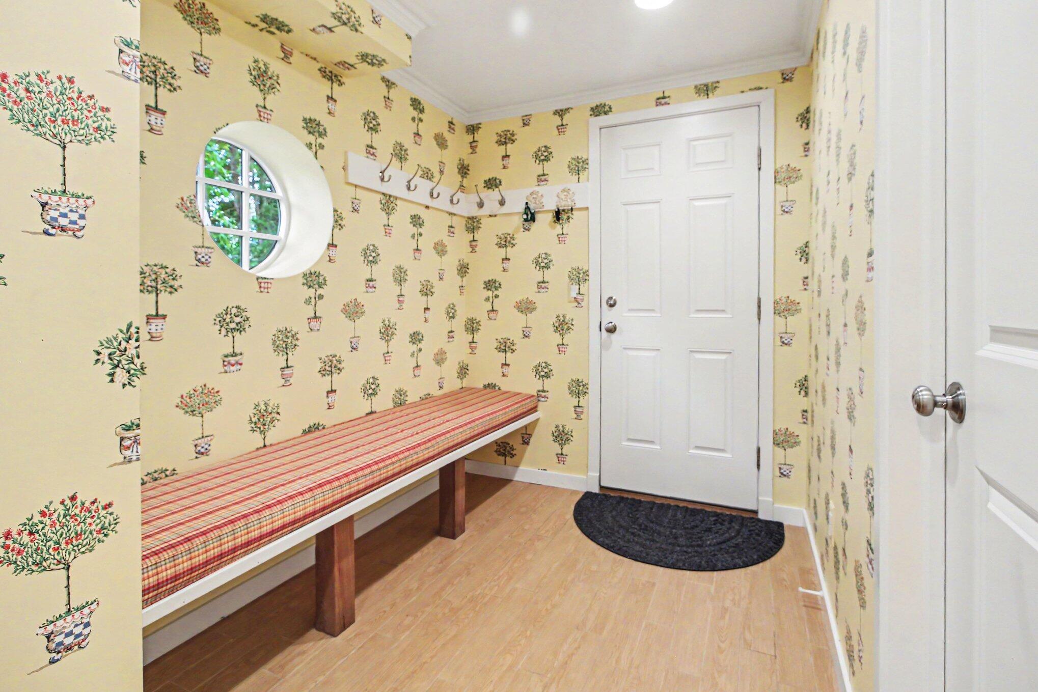 9 E Heatheridge Street Property Photo 41