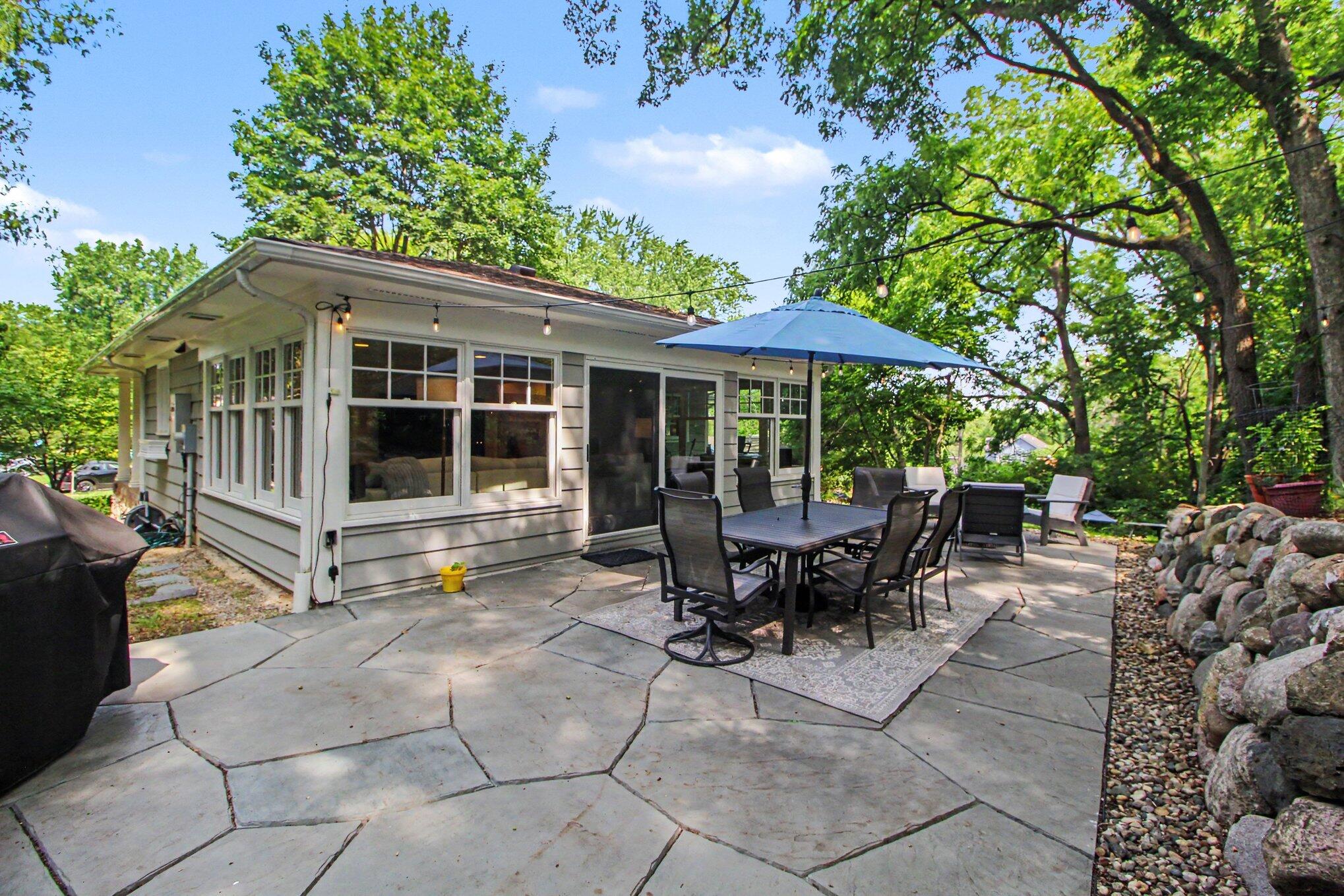 9 E Heatheridge Street Property Photo 42