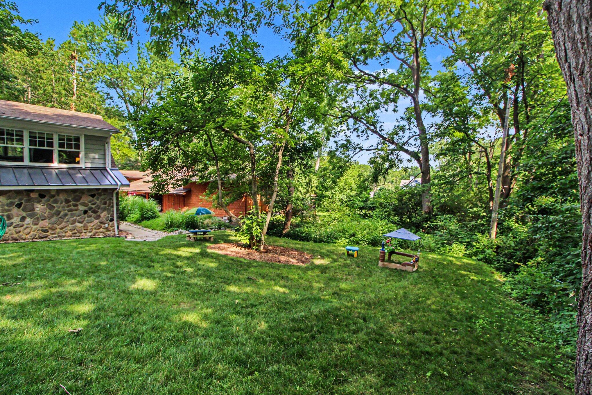 9 E Heatheridge Street Property Photo 44