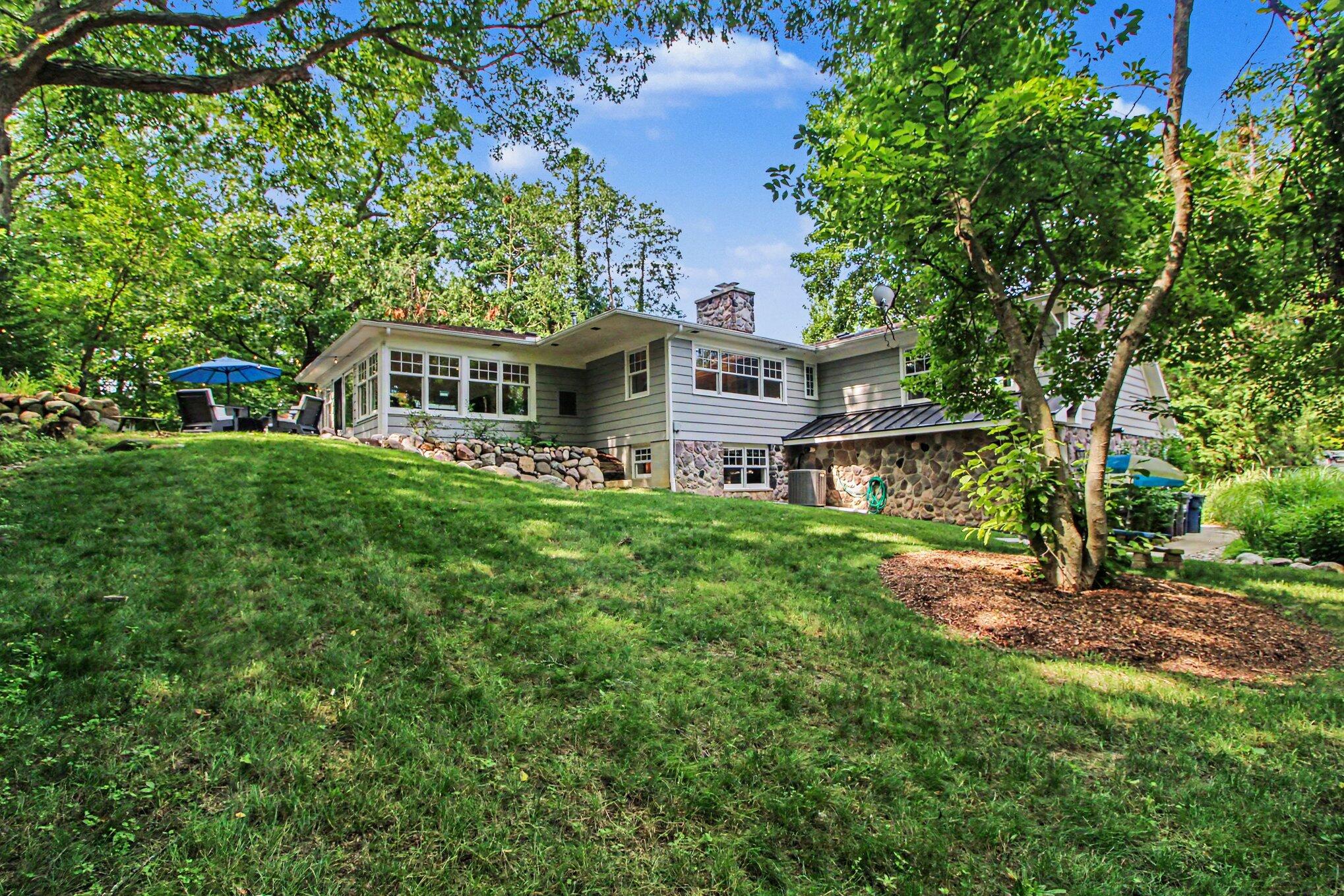 9 E Heatheridge Street Property Photo 45