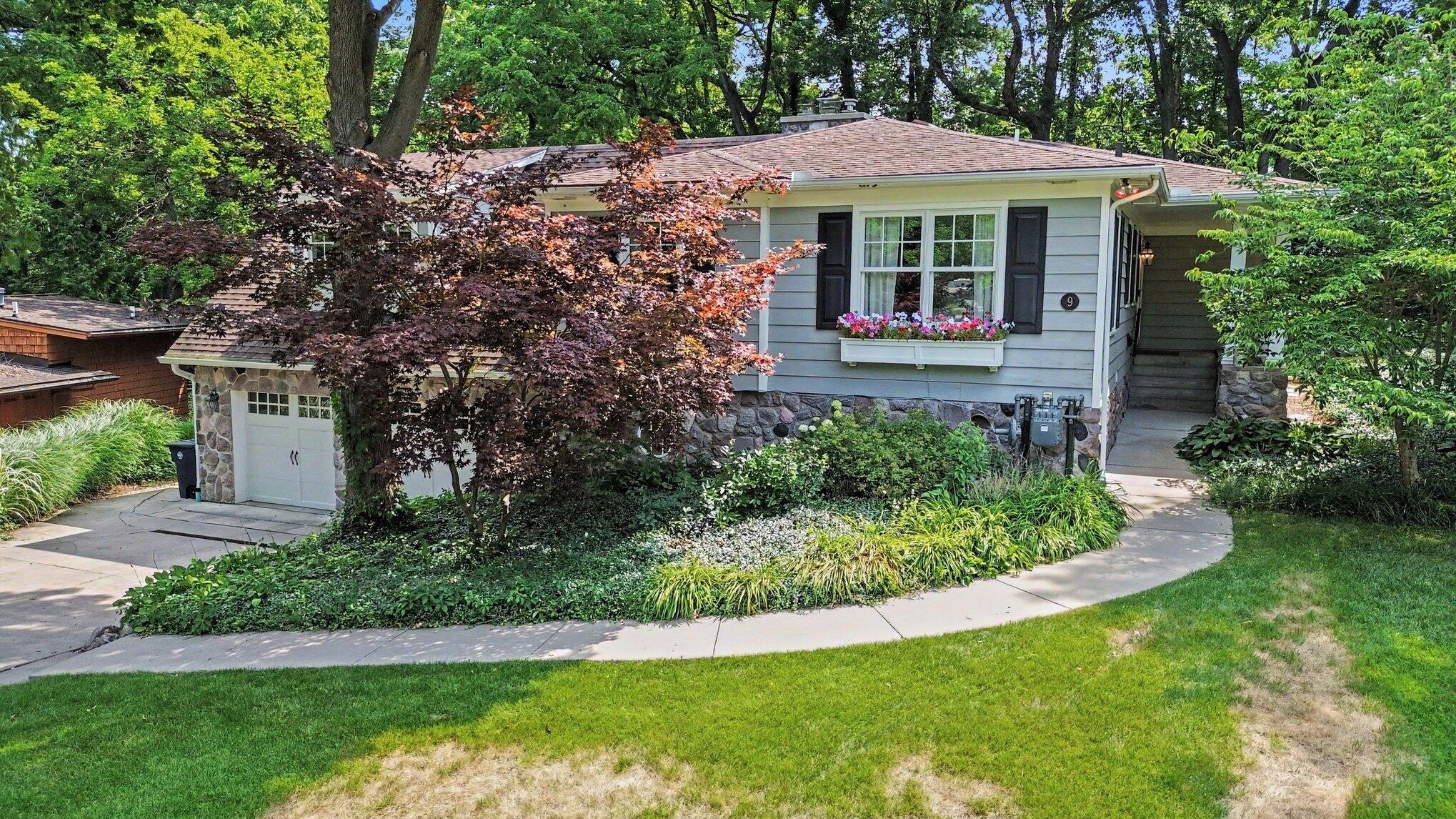 9 E Heatheridge Street Property Photo 46