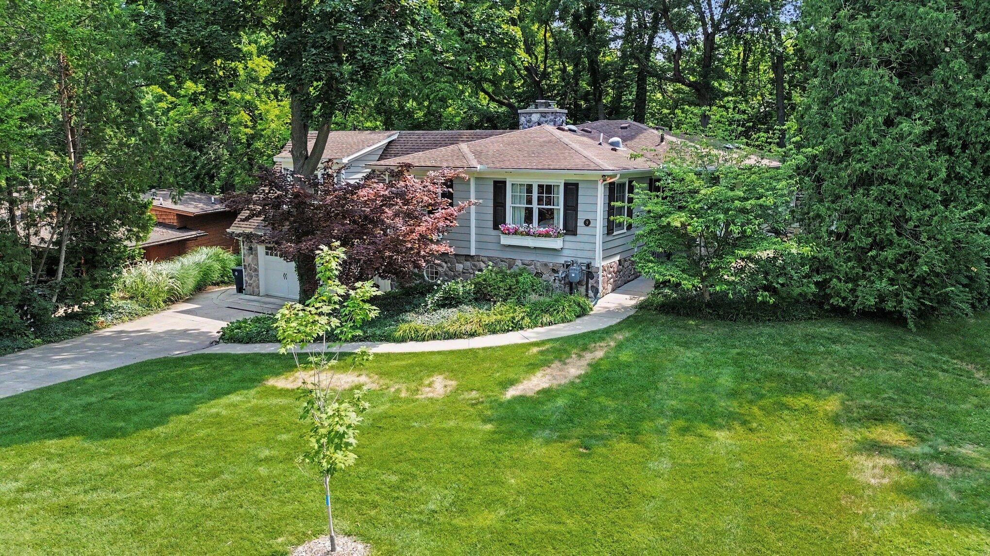 9 E Heatheridge Street Property Photo 47