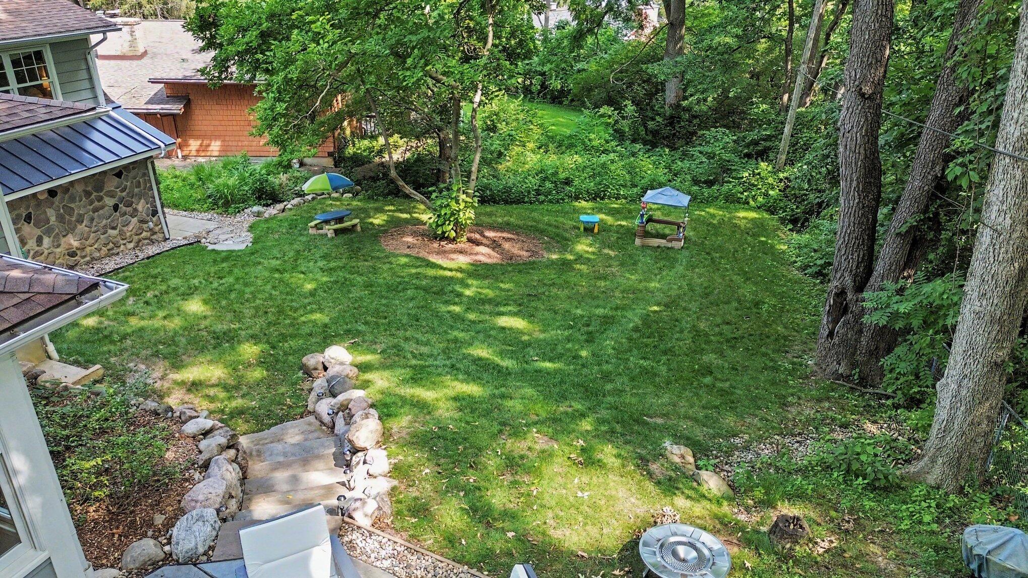 9 E Heatheridge Street Property Photo 48