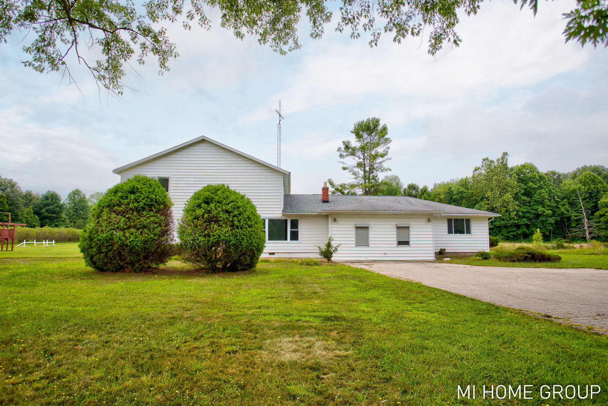 74721 30th Avenue Property Photo 1