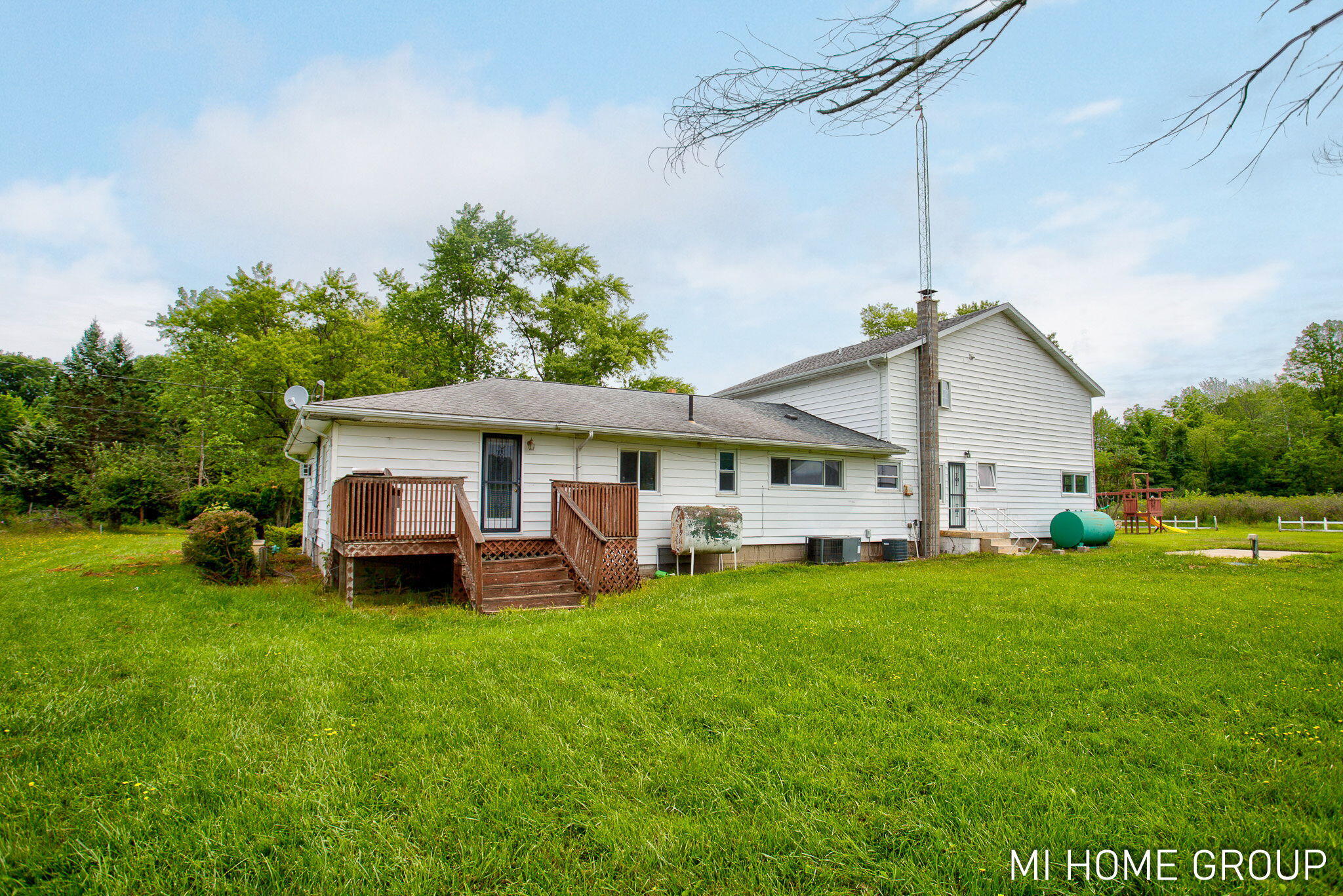 74721 30th Avenue Property Photo 11