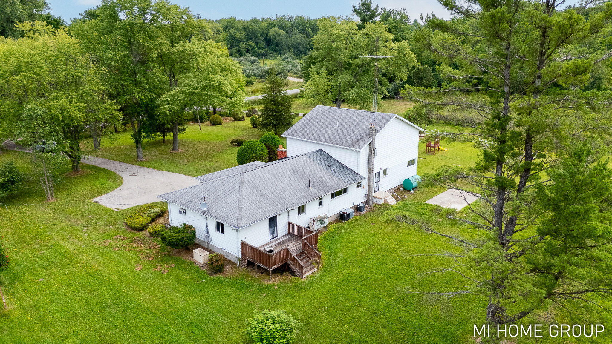 74721 30th Avenue Property Photo 17