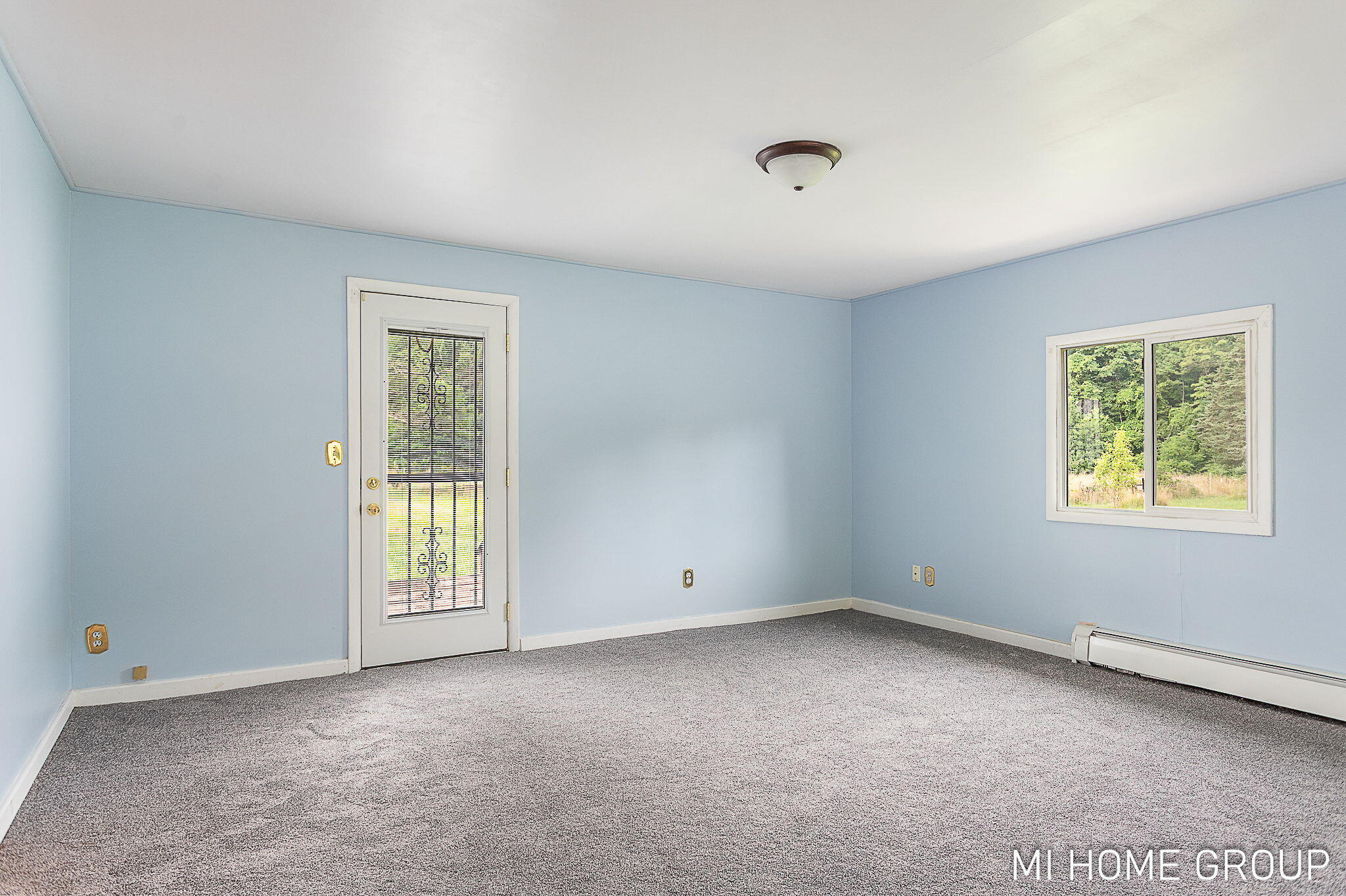 74721 30th Avenue Property Photo 64