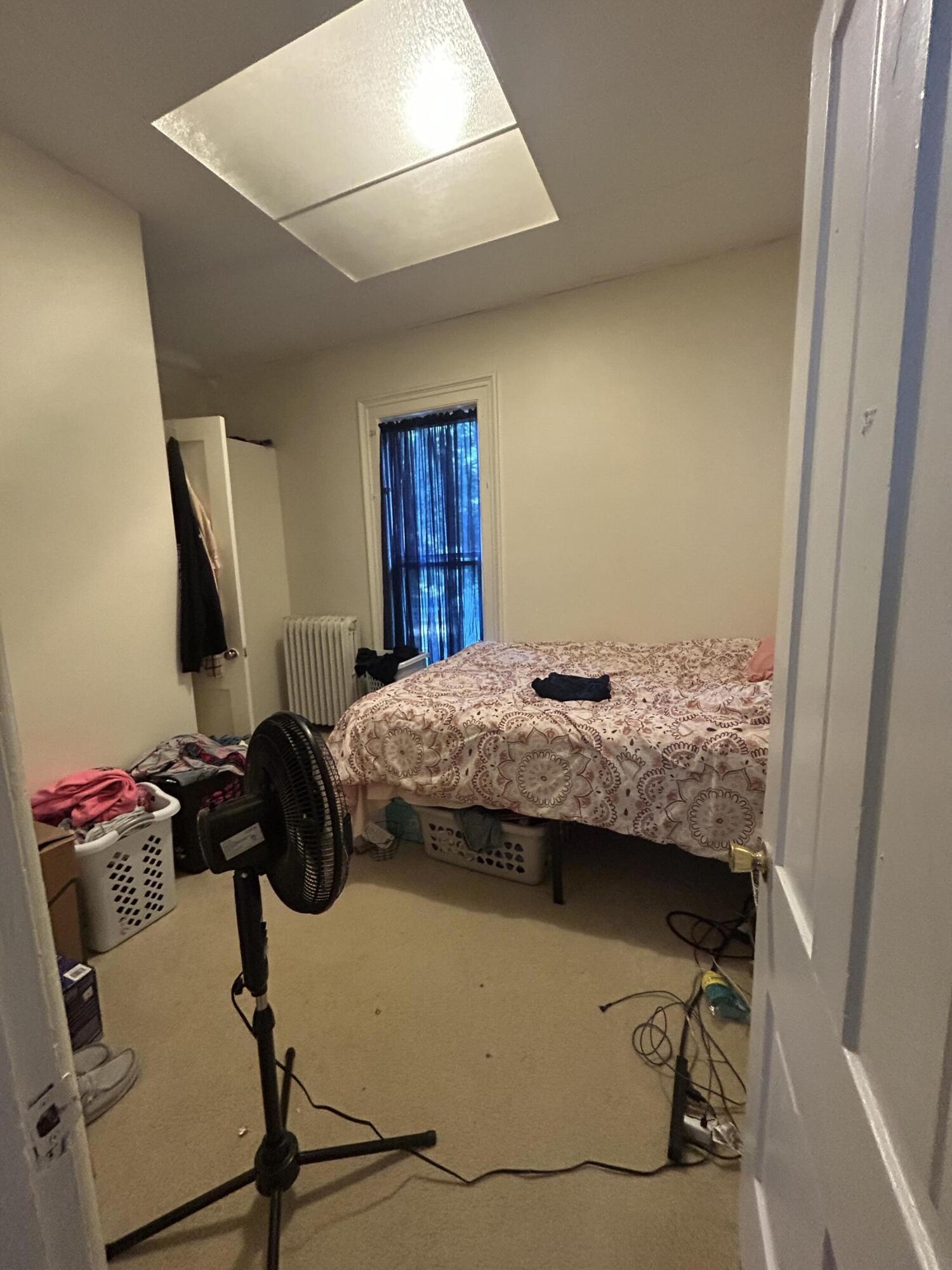 129 S East Street Property Photo 8
