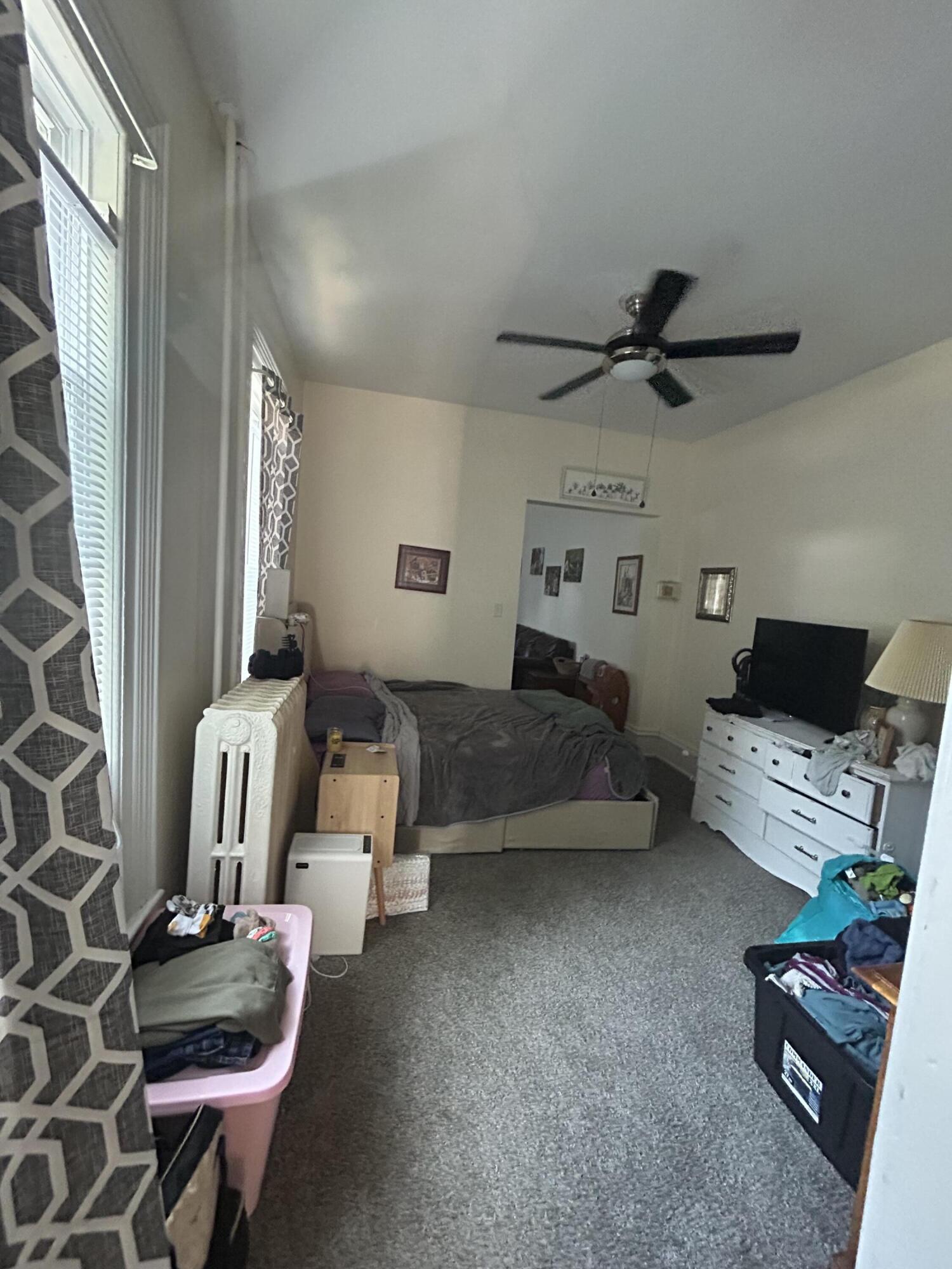 129 S East Street Property Photo 14