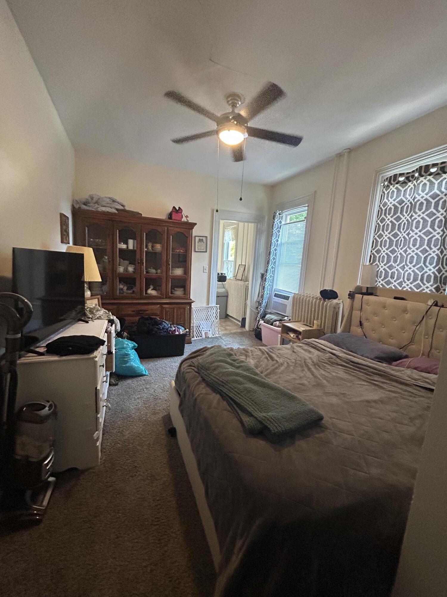 129 S East Street Property Photo 15