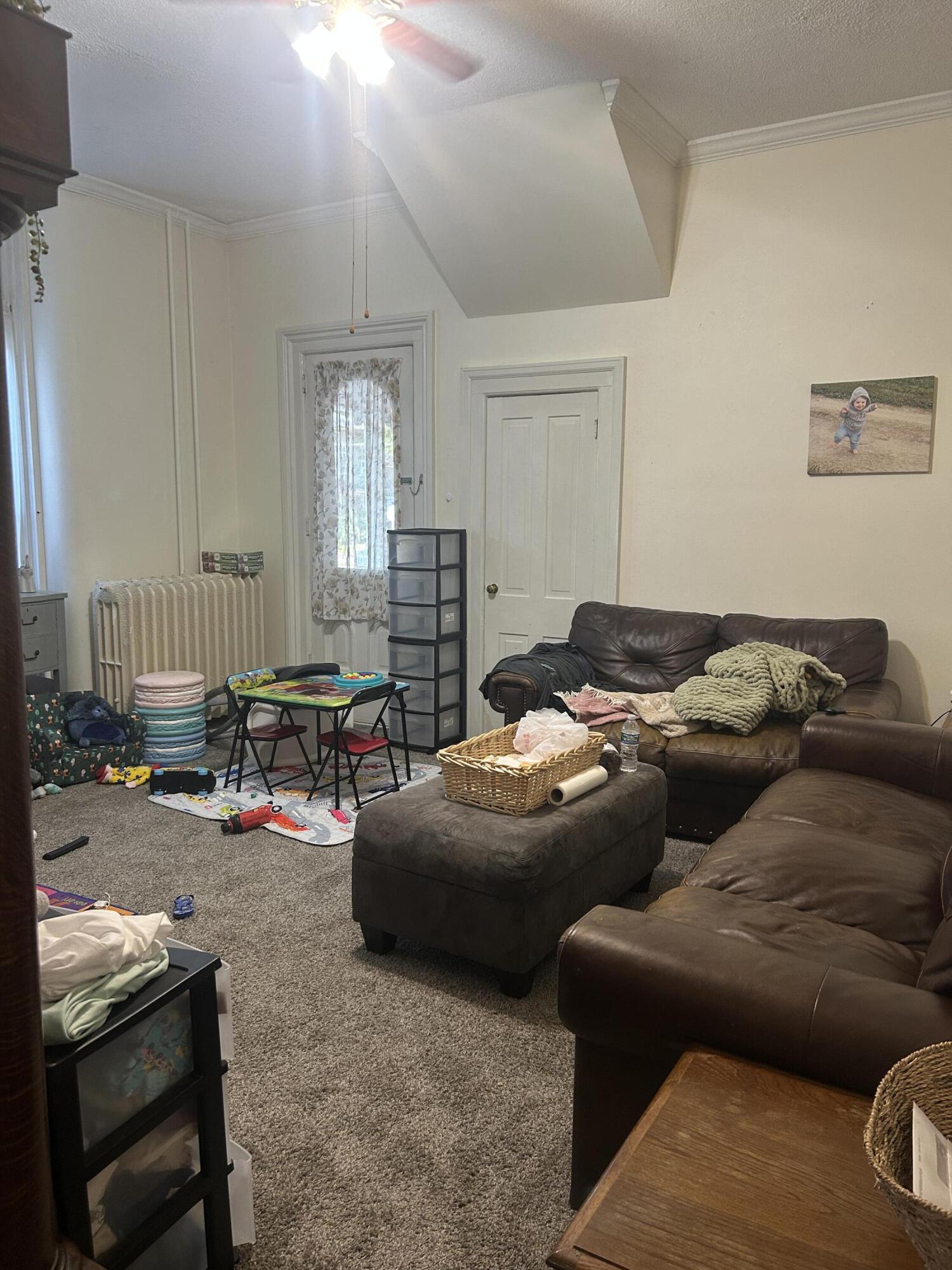 129 S East Street Property Photo 17