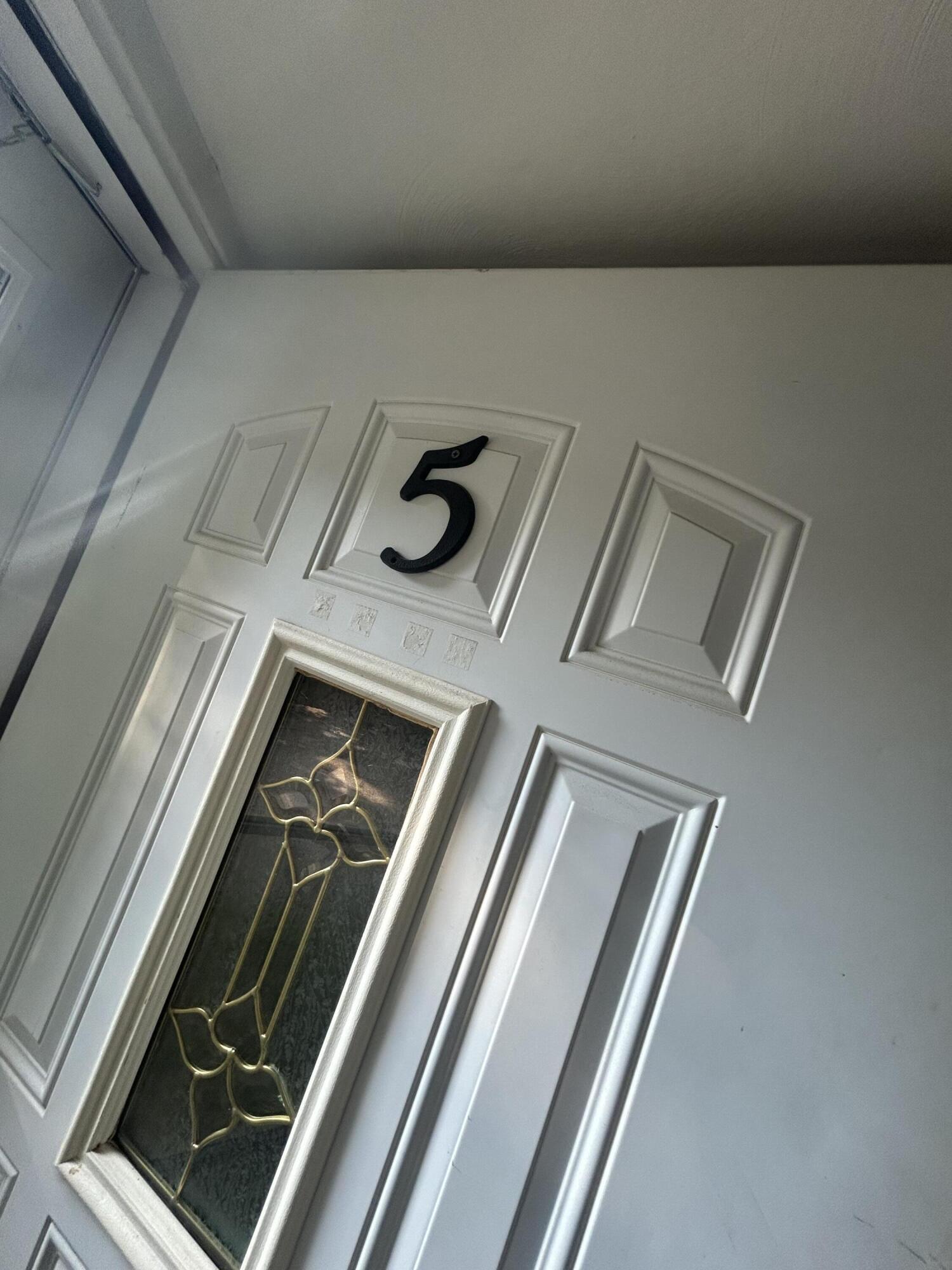 129 S East Street Property Photo 18