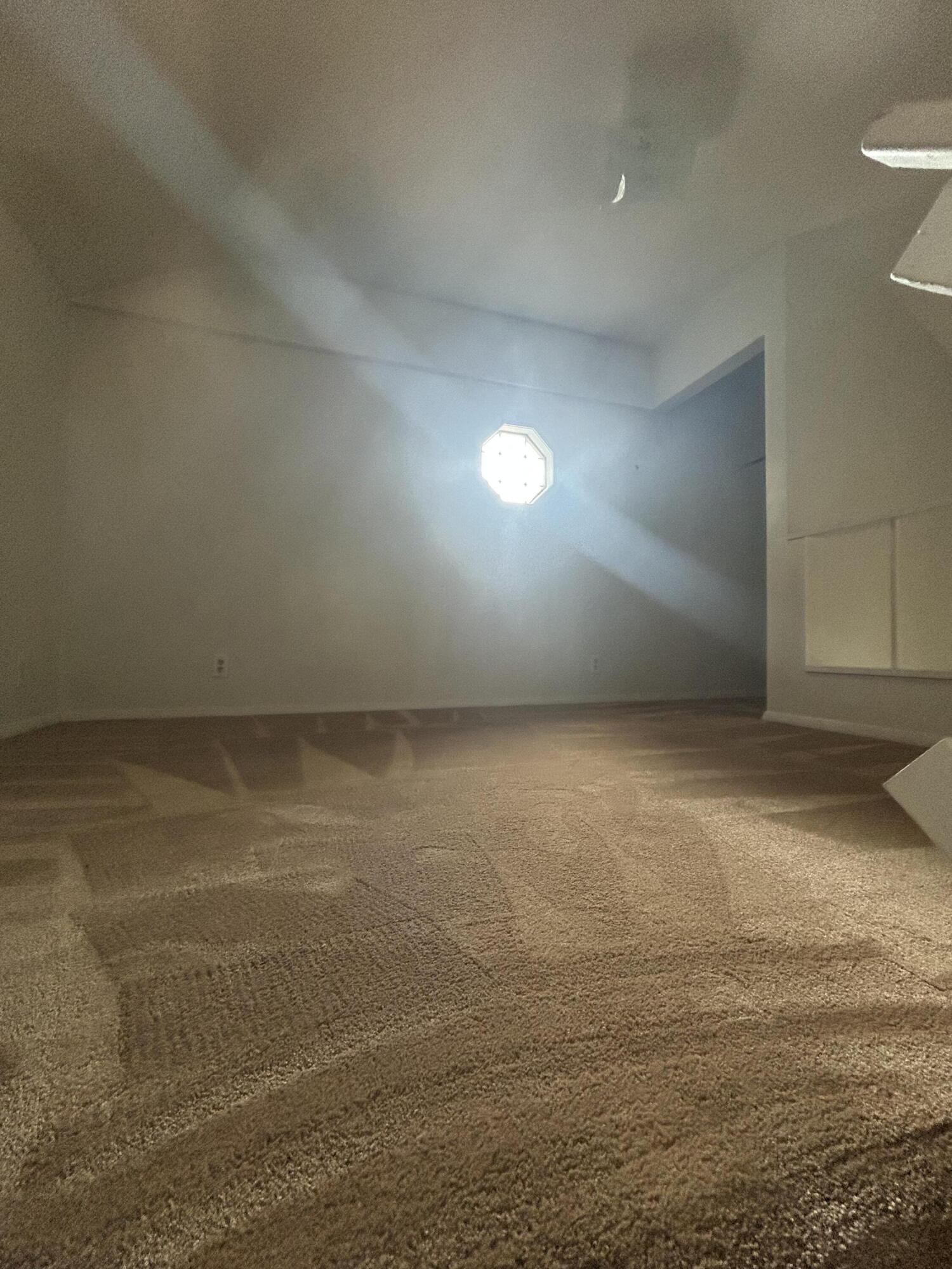 129 S East Street Property Photo 20
