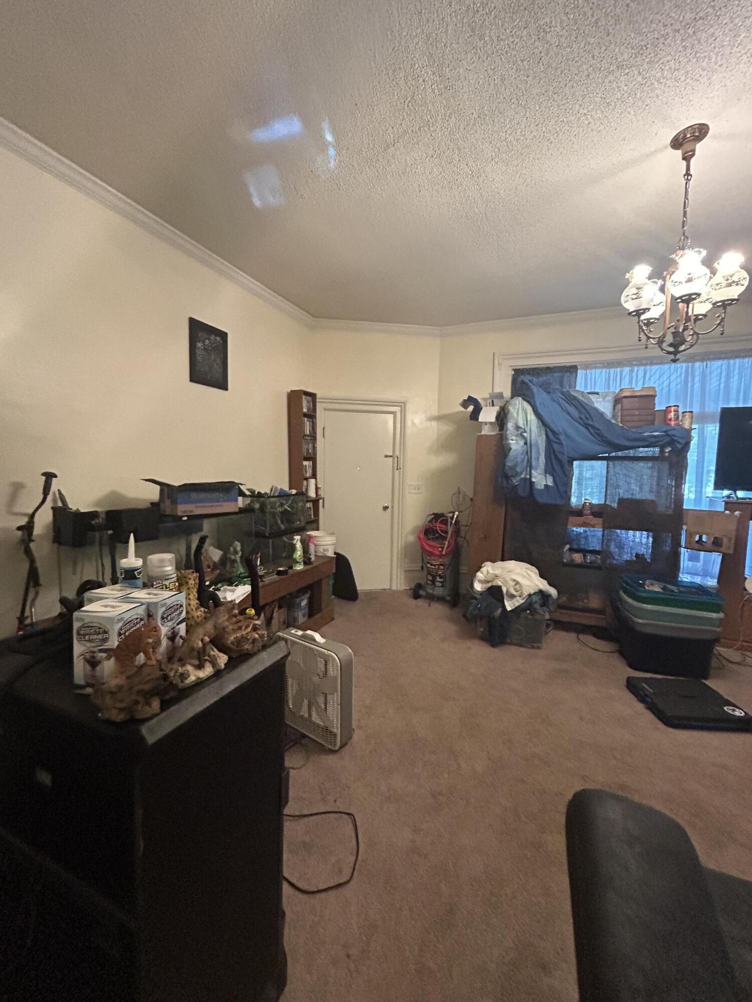 129 S East Street Property Photo 29
