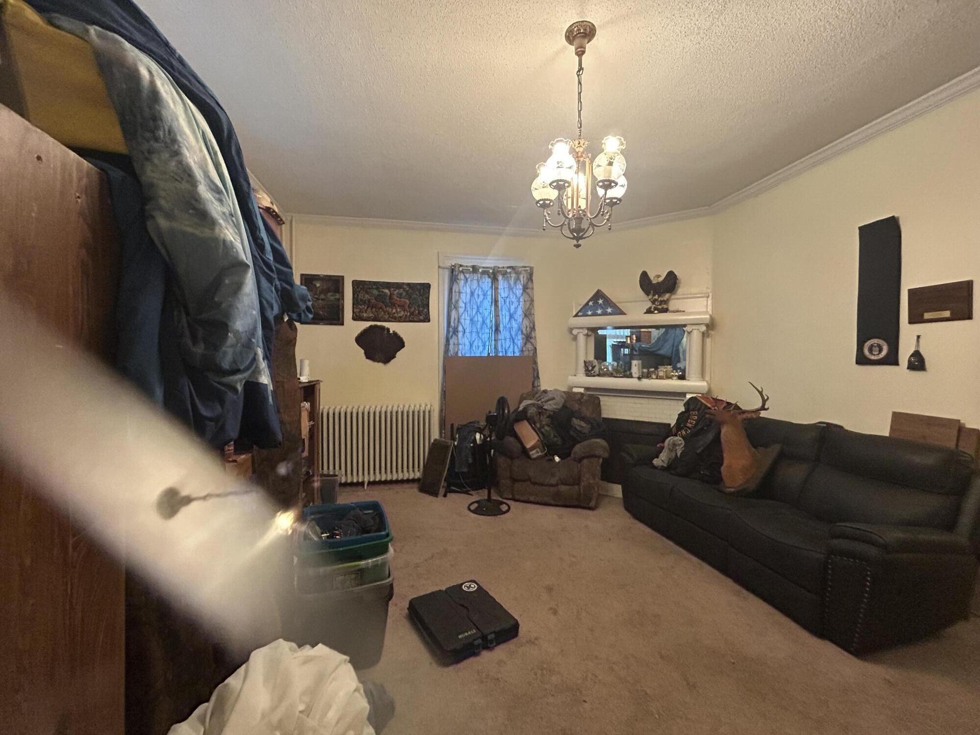 129 S East Street Property Photo 33