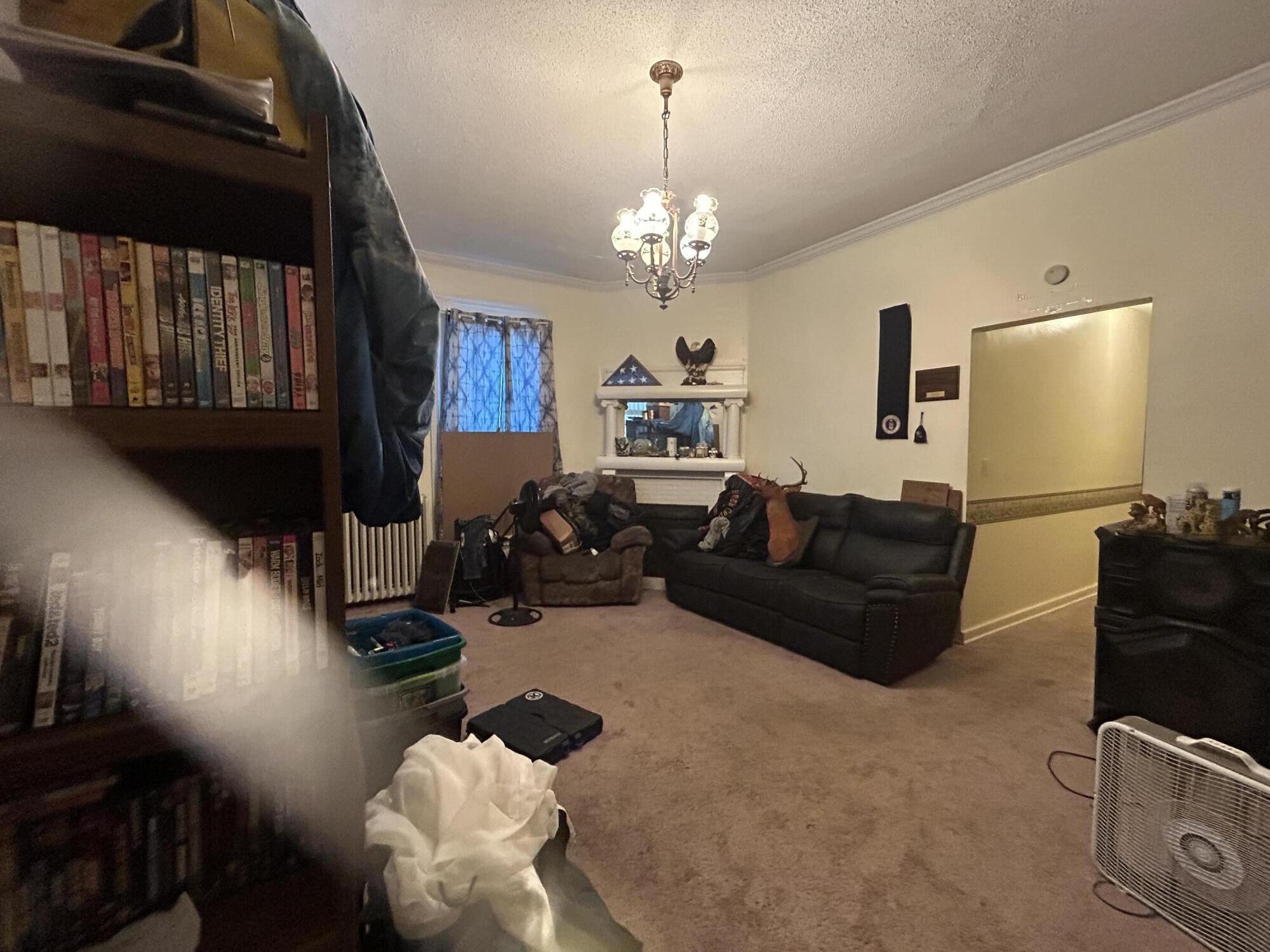 129 S East Street Property Photo 34