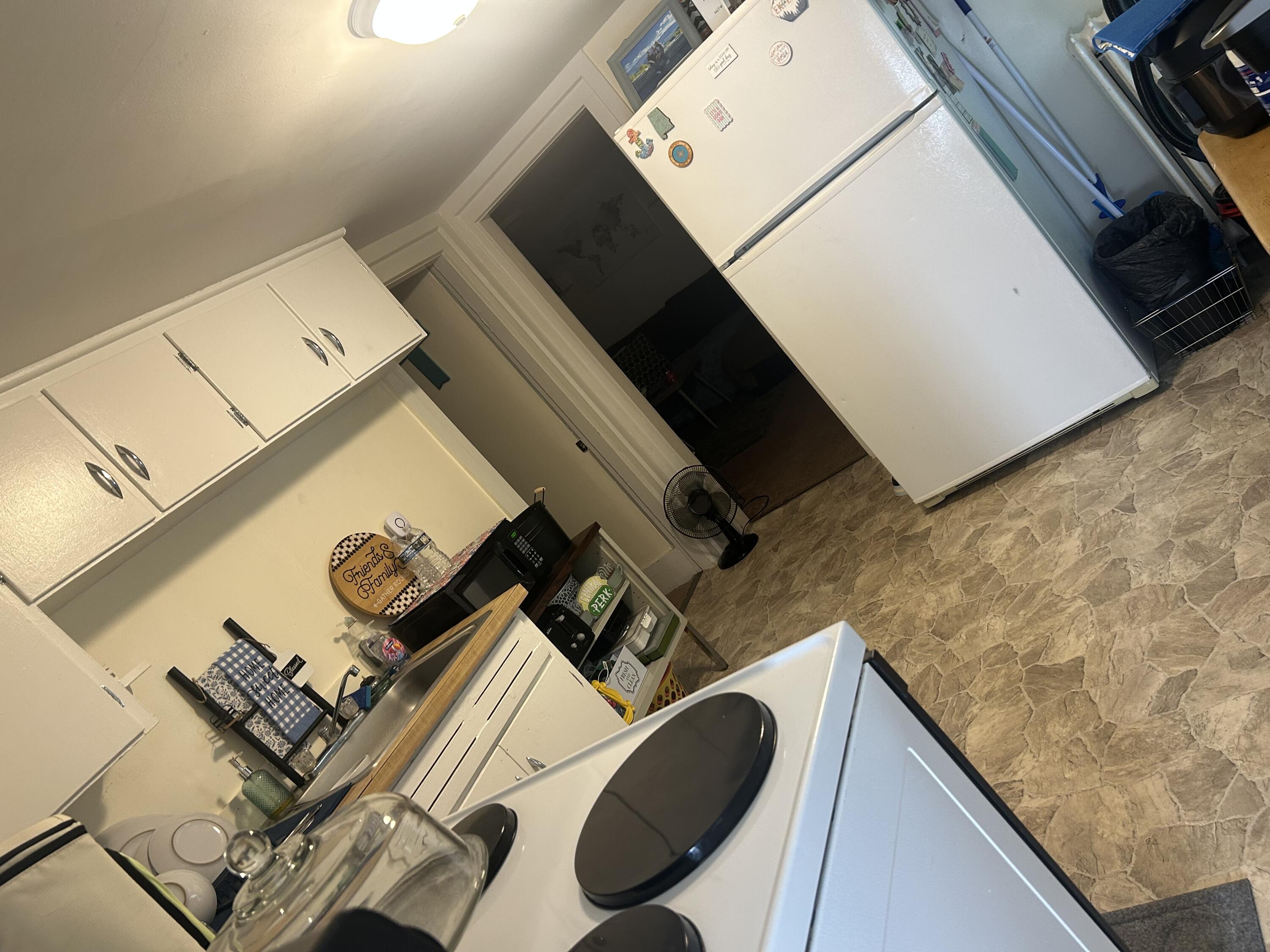 129 S East Street Property Photo 42