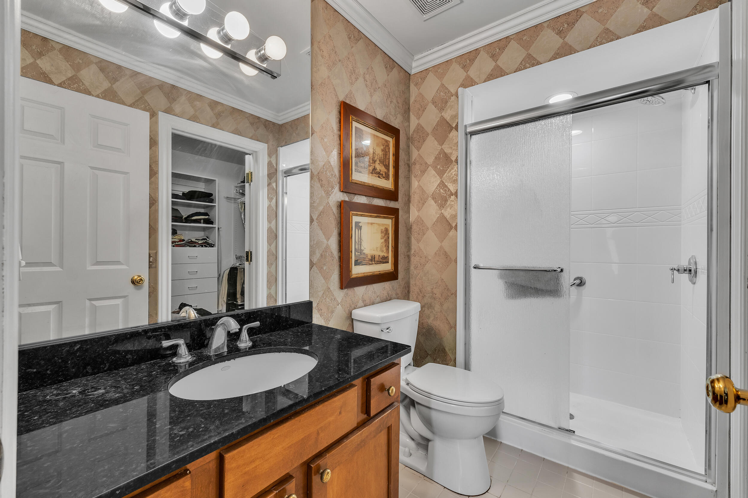 21521 Garrison Street Property Photo 21