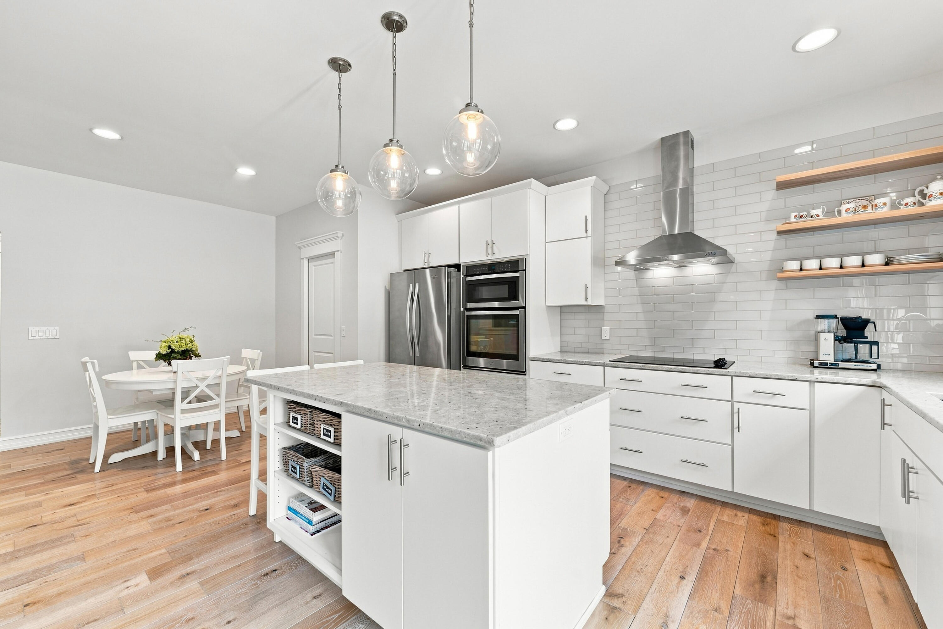 341 Parkside Lane Property Photo 13
