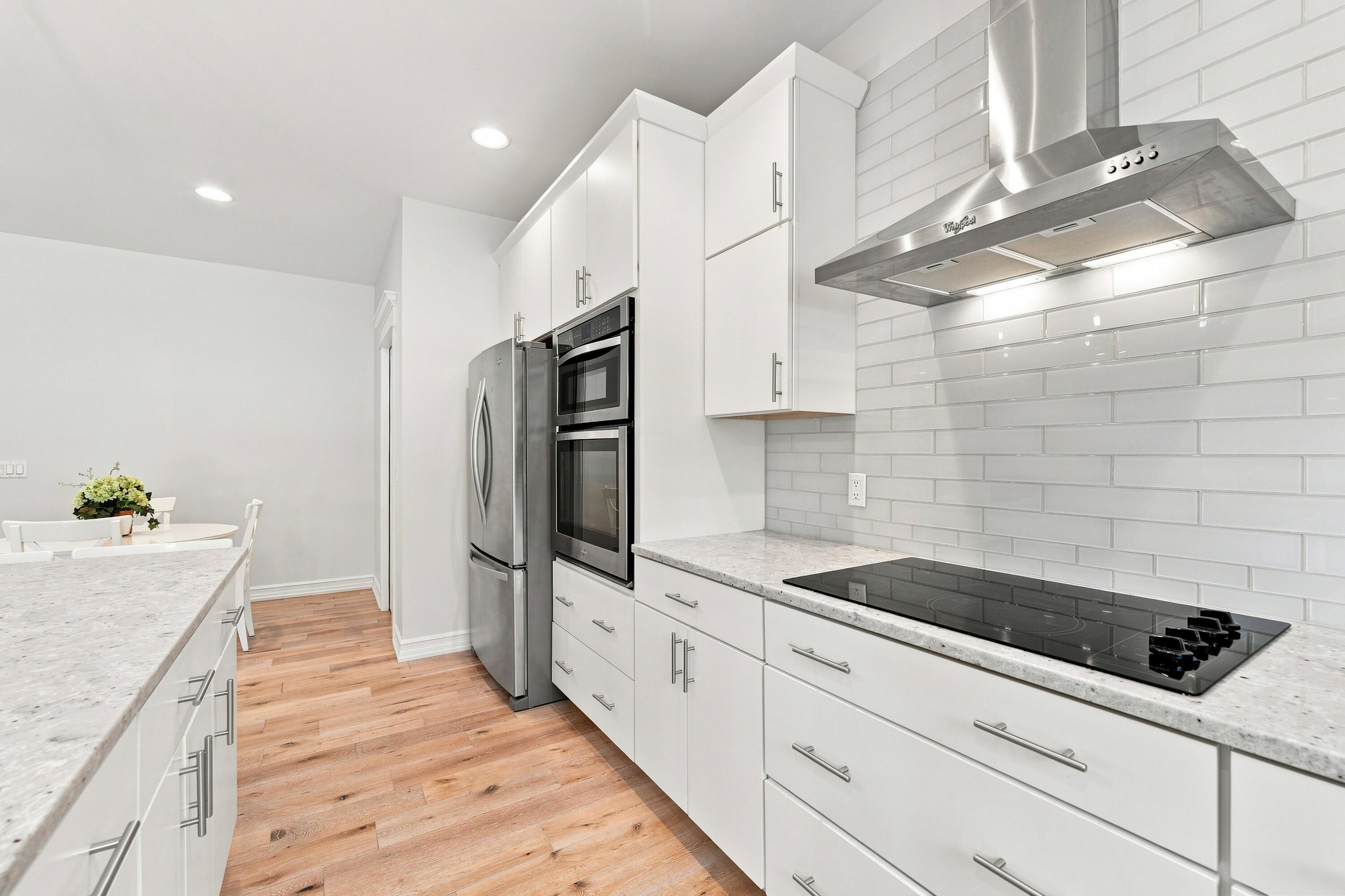 341 Parkside Lane Property Photo 14