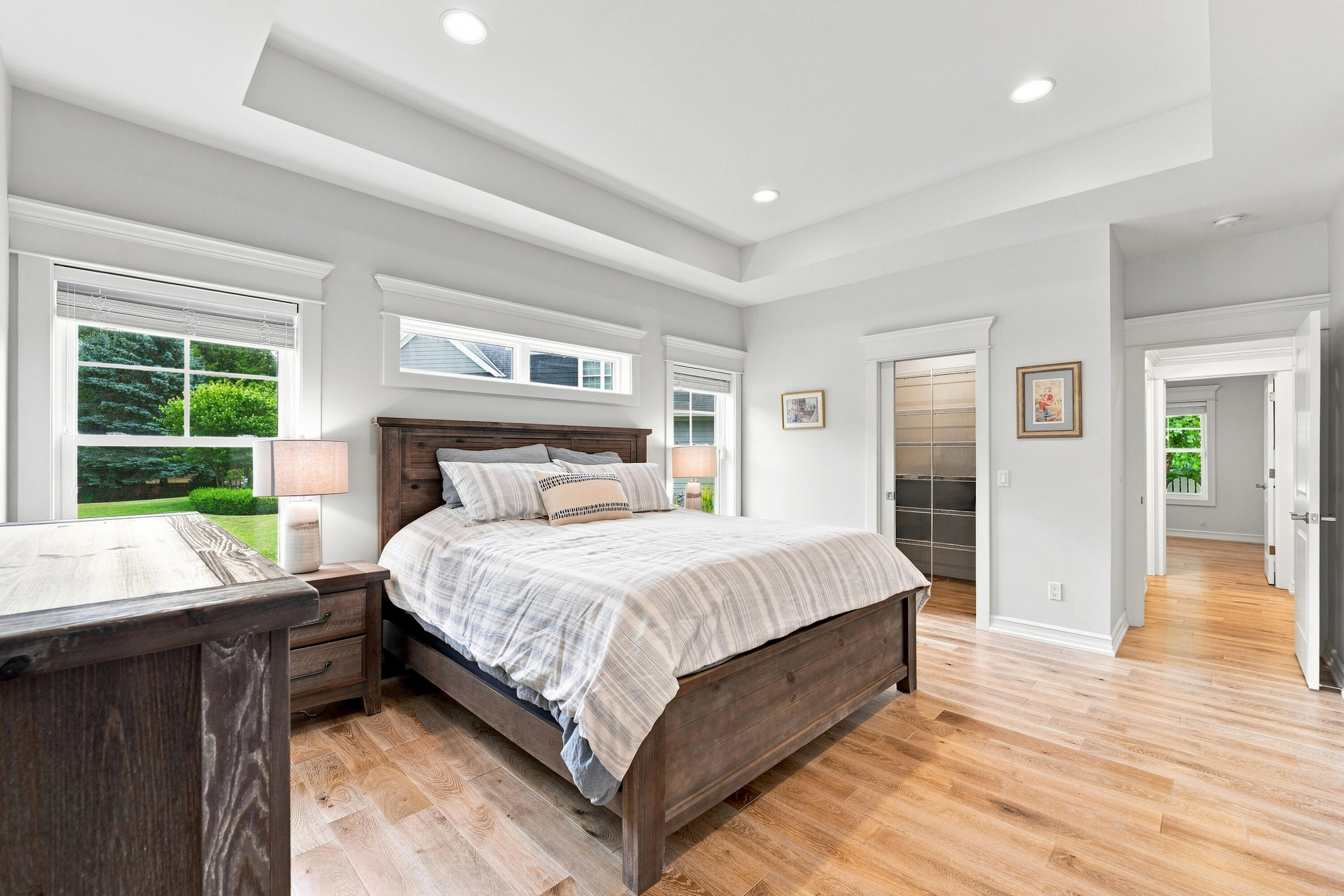 341 Parkside Lane Property Photo 18