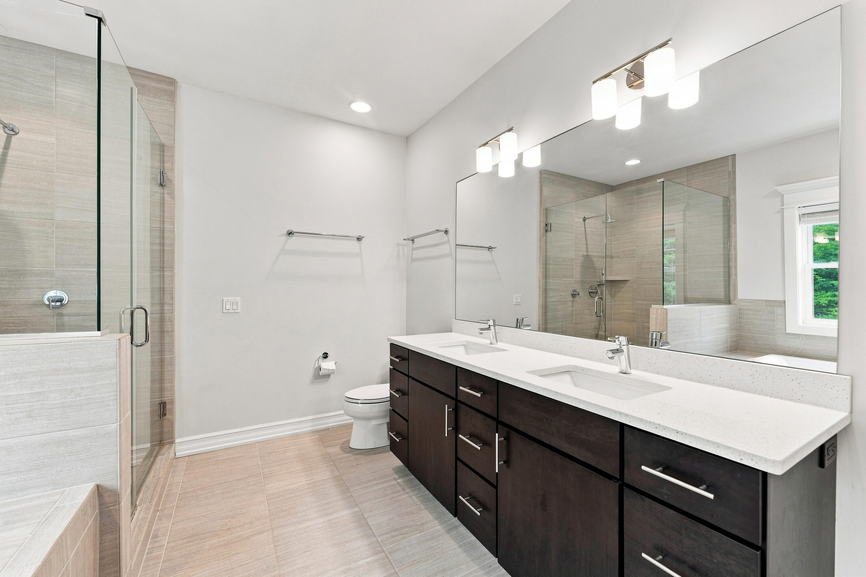 341 Parkside Lane Property Photo 21