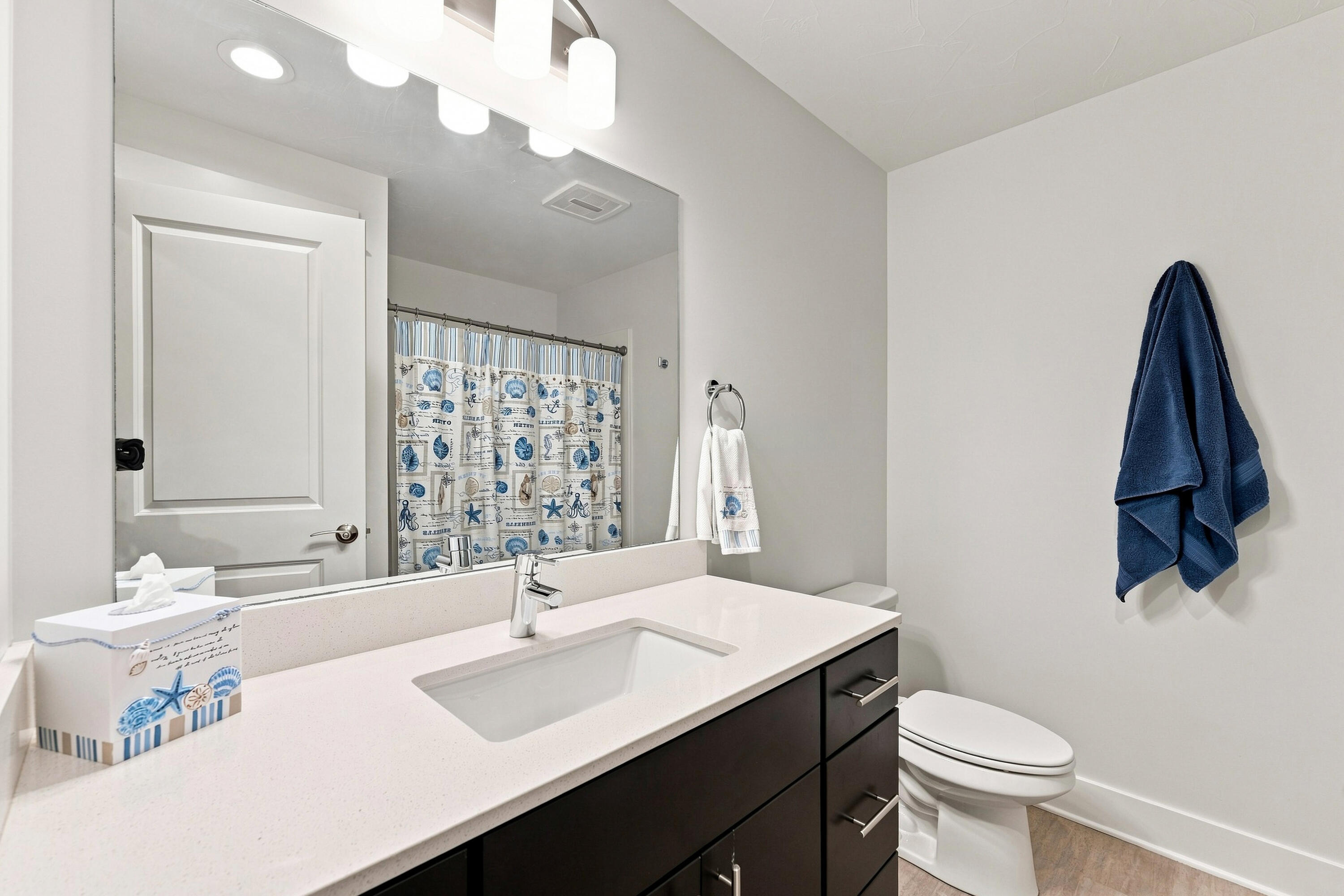341 Parkside Lane Property Photo 30