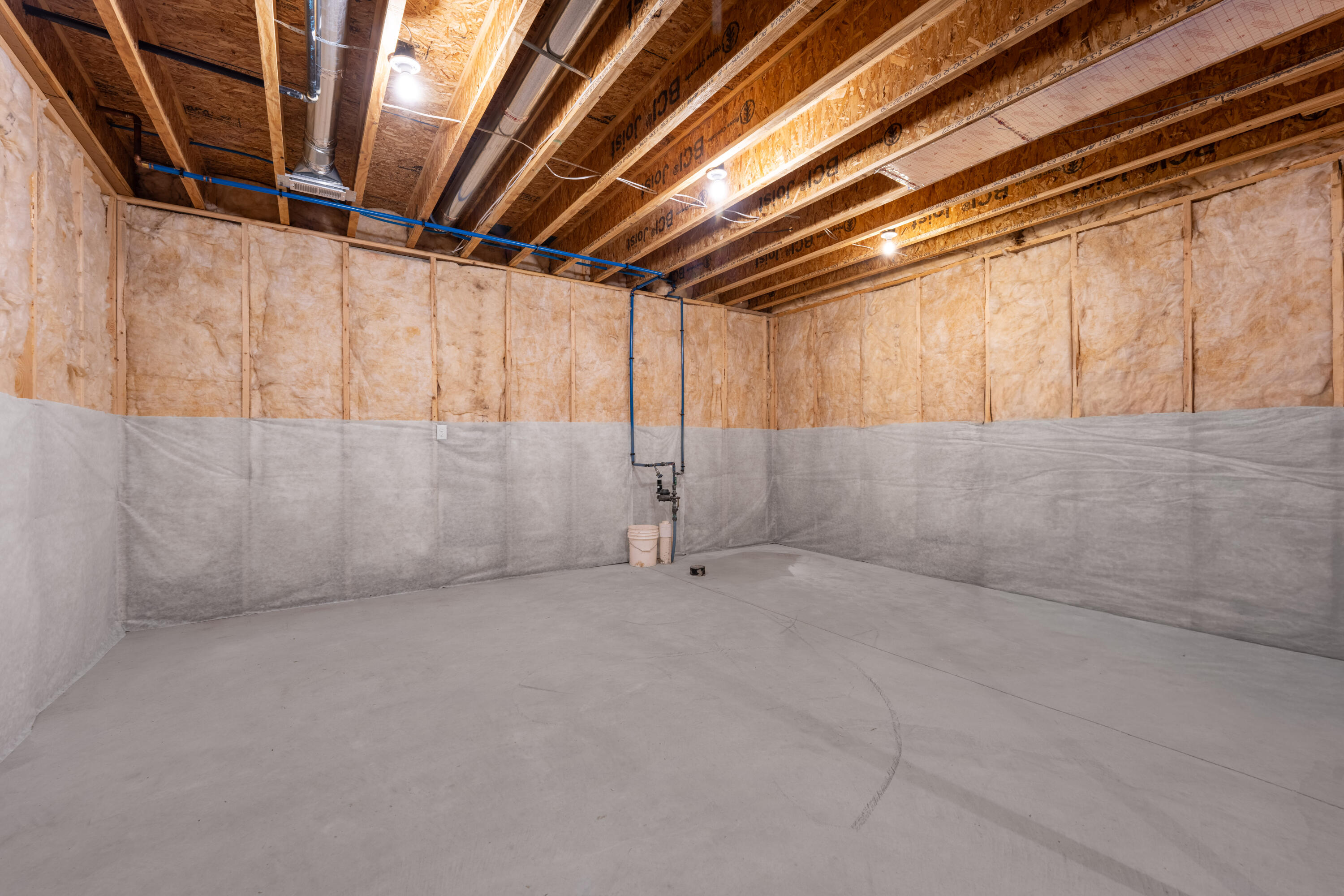 341 Parkside Lane Property Photo 32