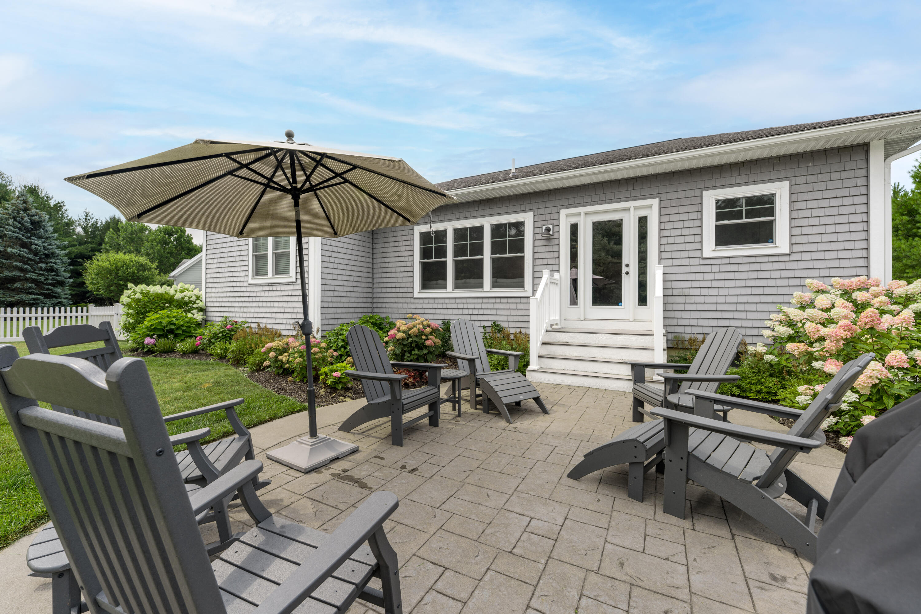 341 Parkside Lane Property Photo 40