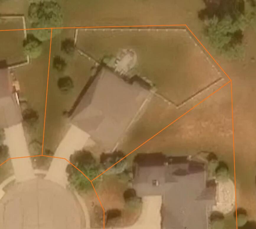 341 Parkside Lane Property Photo 43