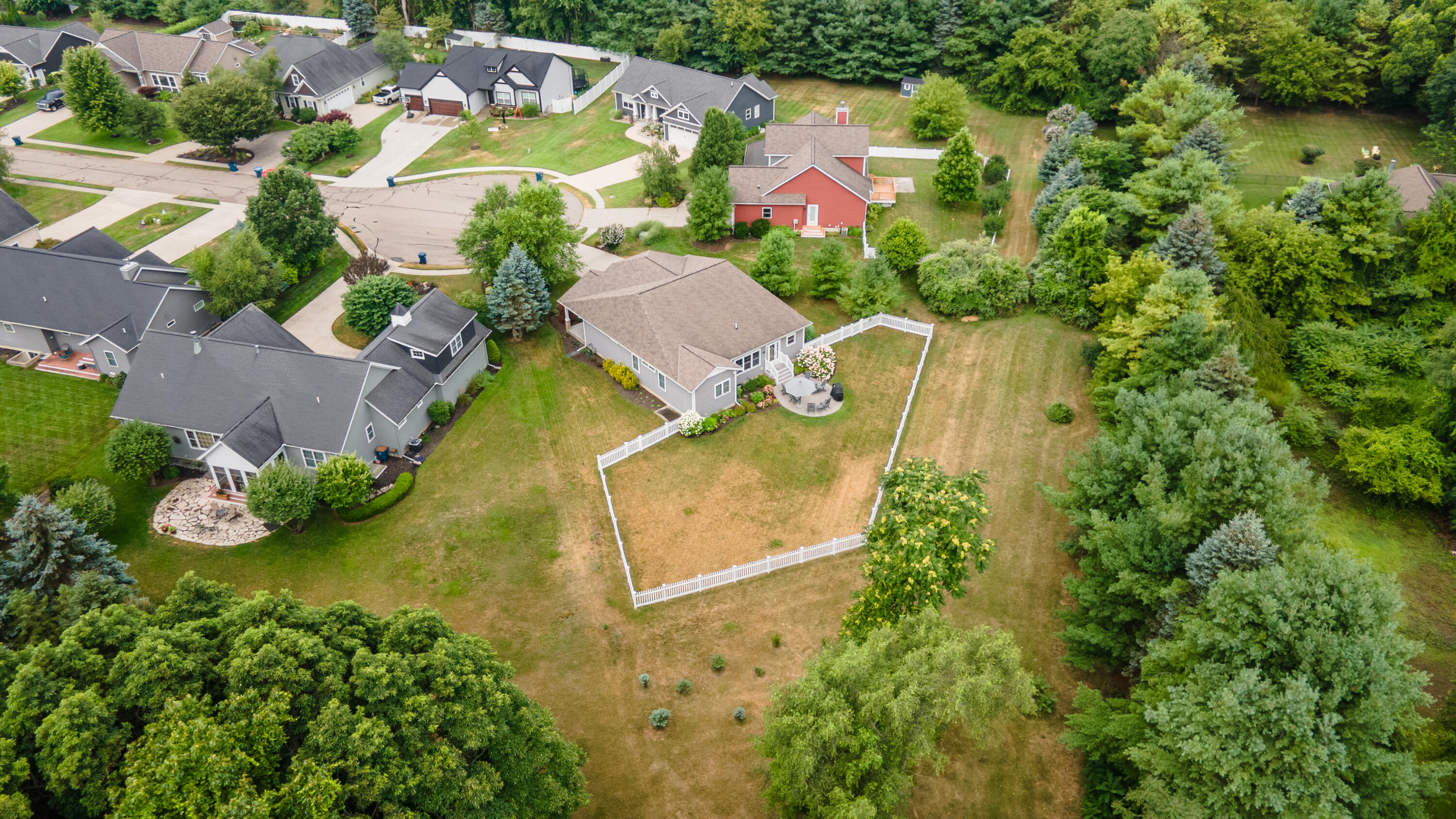 341 Parkside Lane Property Photo 45