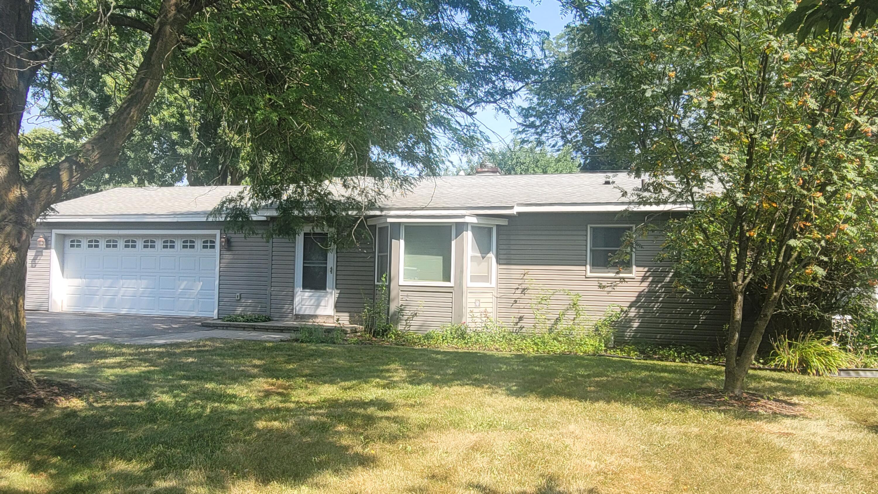 45750 Hull Road Property Photo 1