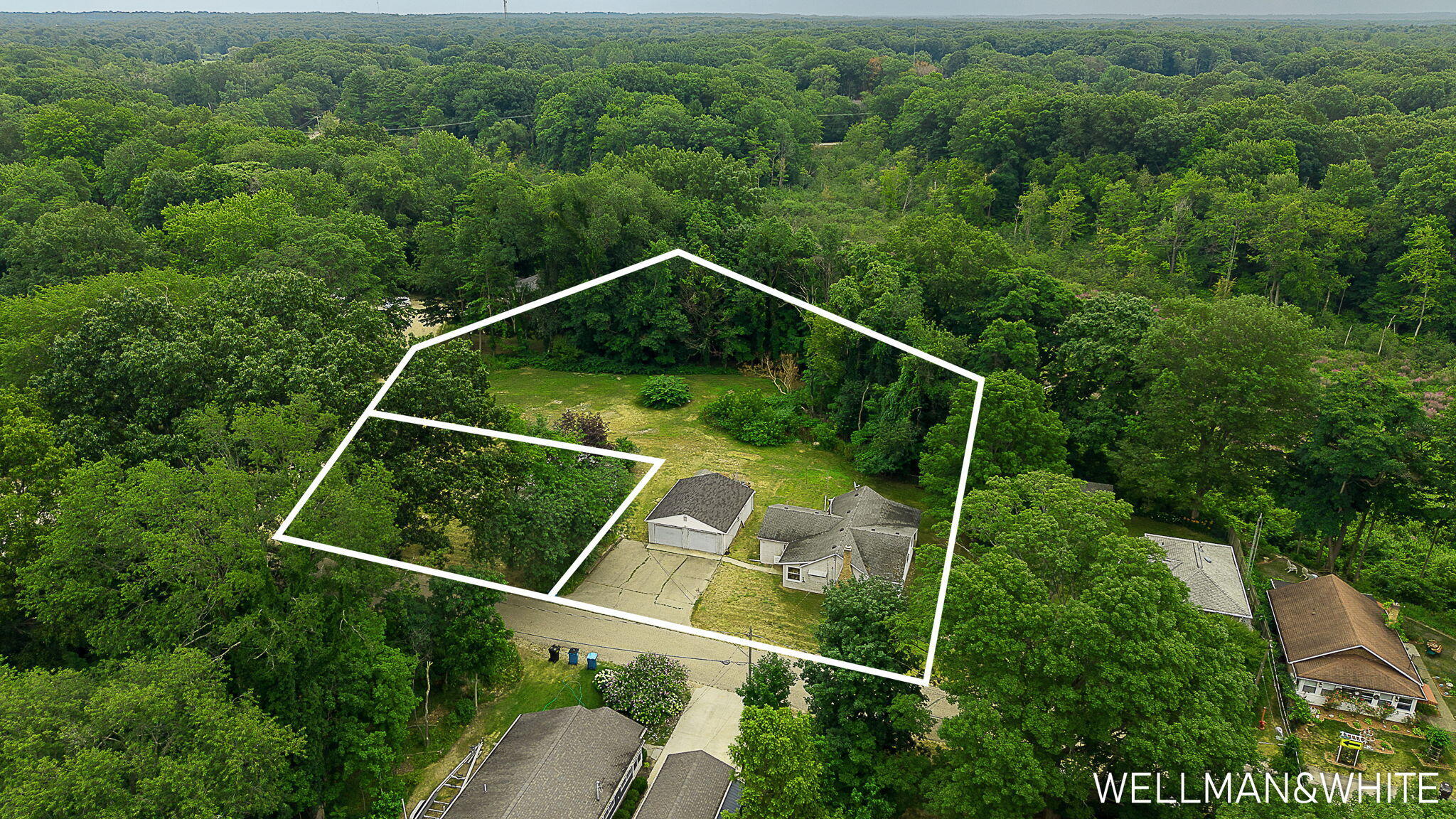 1019-1021 Elizabeth Property Photo 1