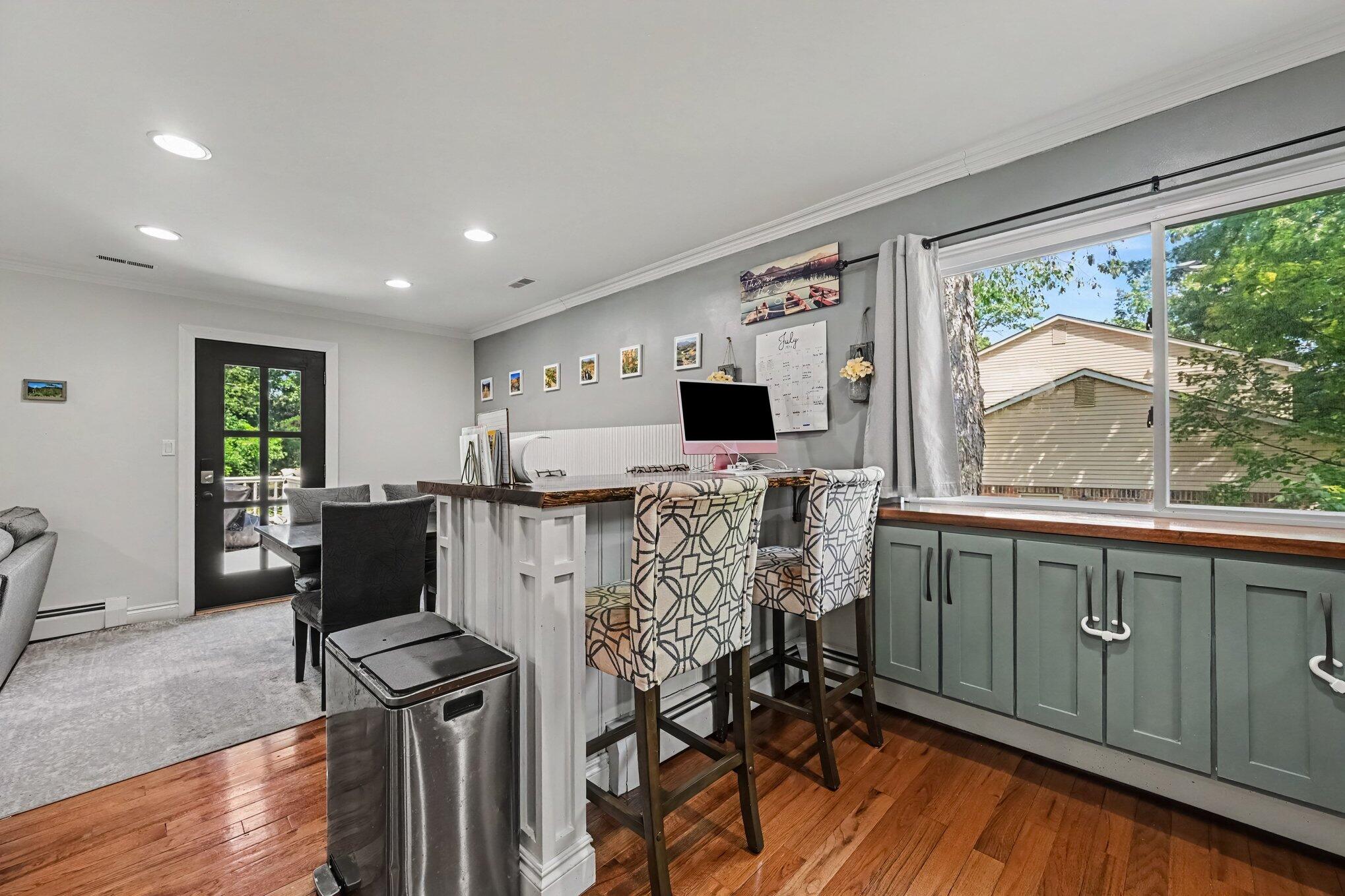 1560 Chanticlair Circle Property Photo 11