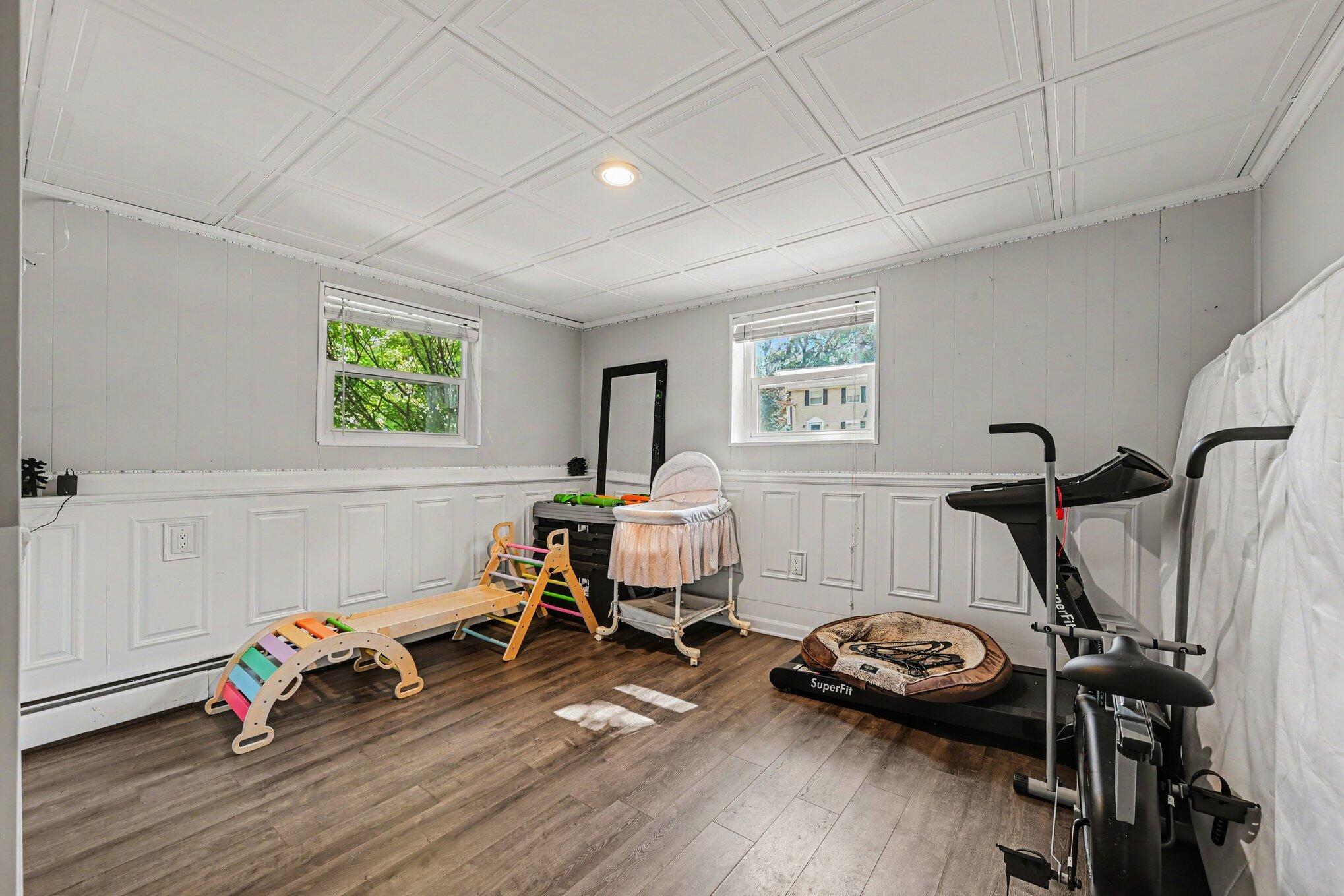 1560 Chanticlair Circle Property Photo 15
